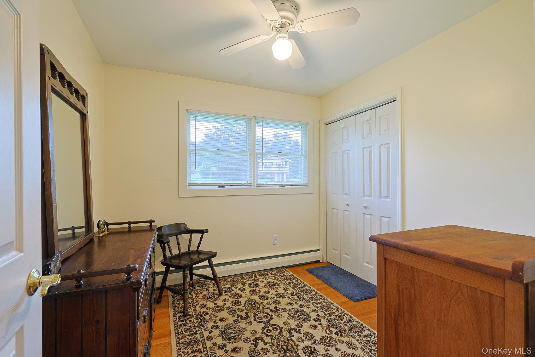 33 Magnolia Drive Property Photo 14