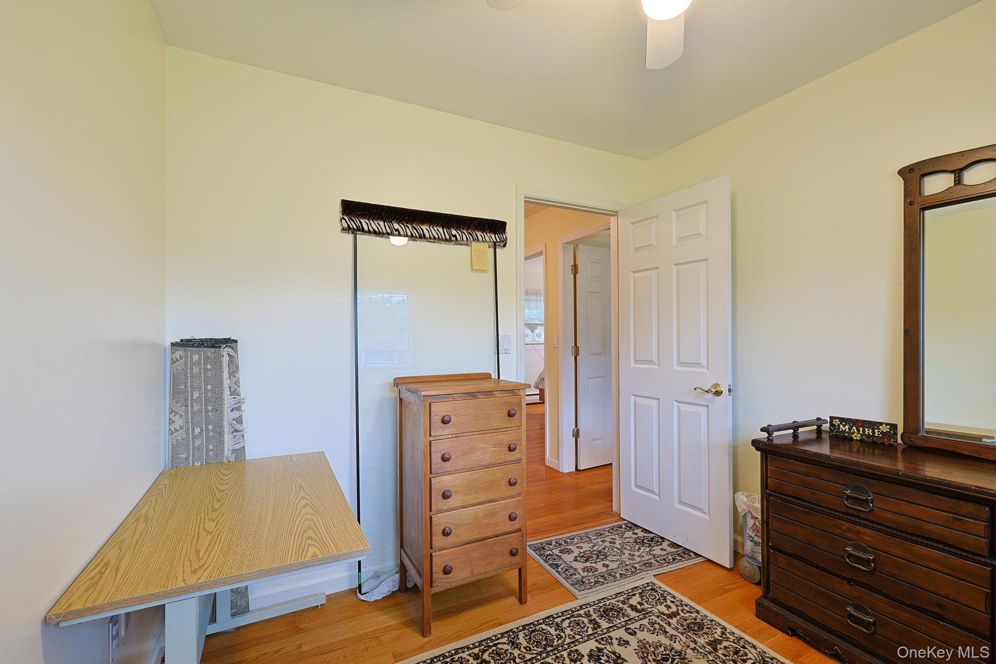 33 Magnolia Drive Property Photo 15