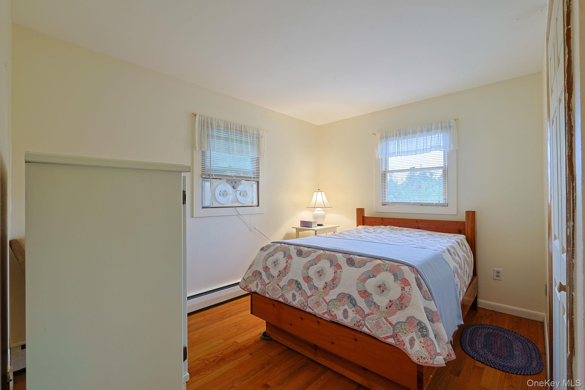 33 Magnolia Drive Property Photo 17