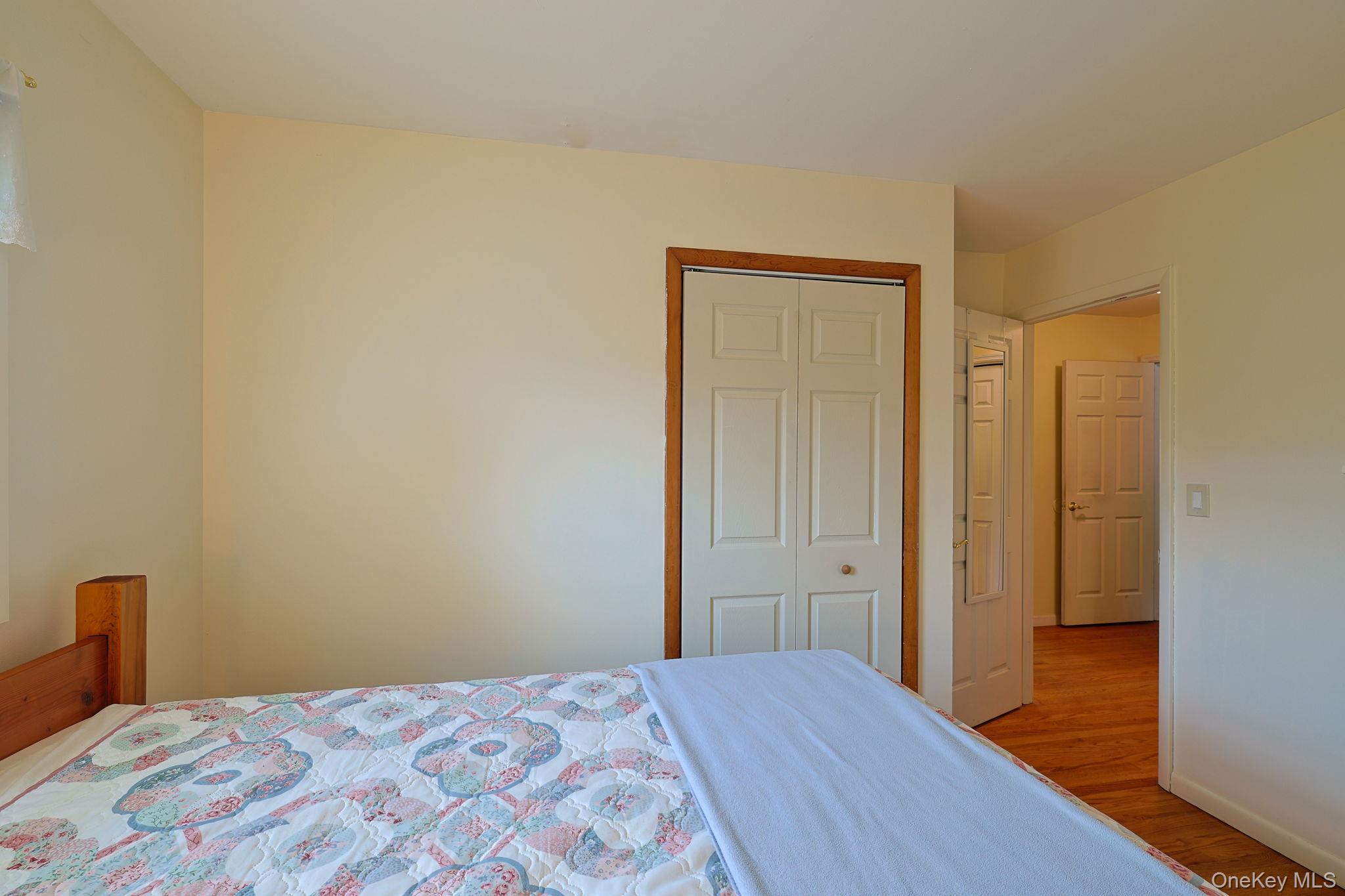 33 Magnolia Drive Property Photo 18
