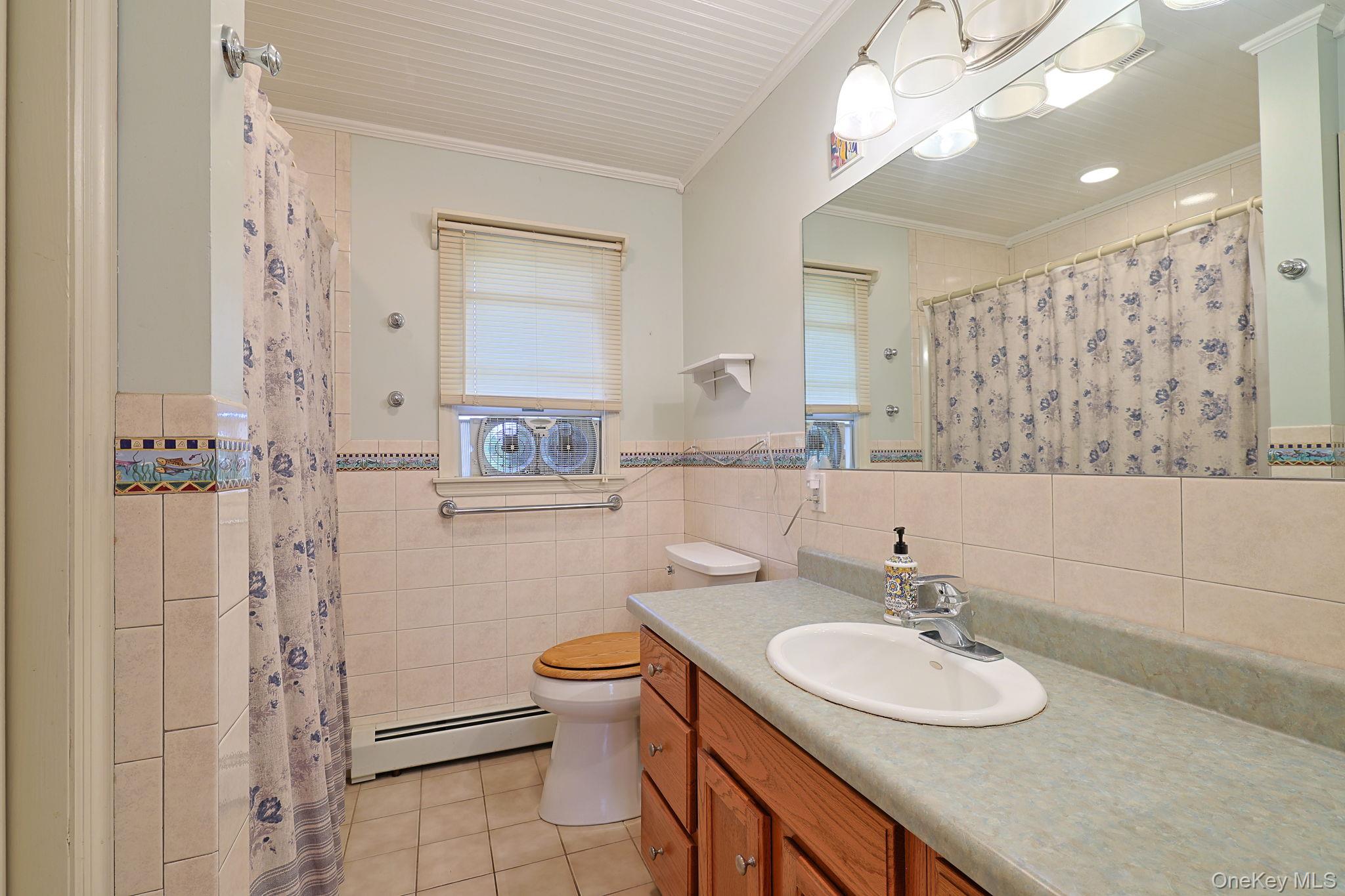 33 Magnolia Drive Property Photo 19