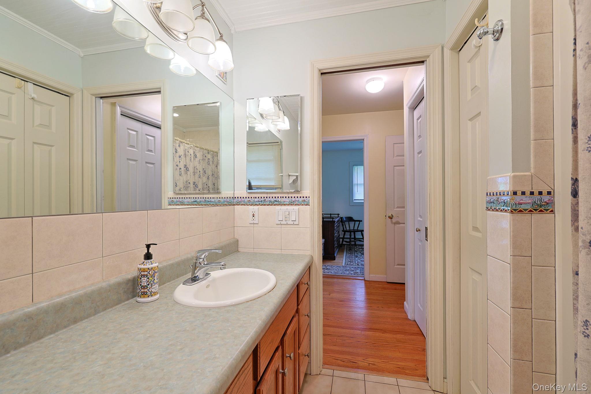 33 Magnolia Drive Property Photo 20