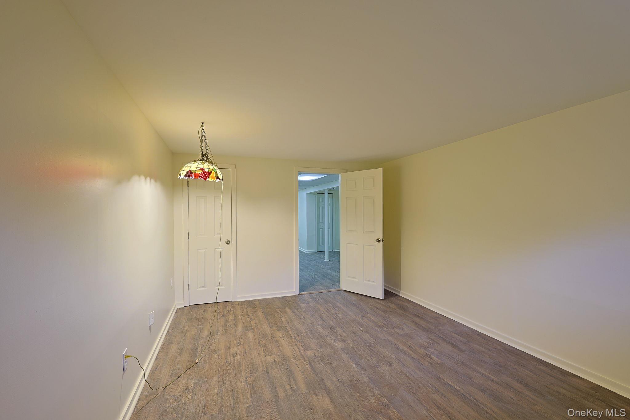33 Magnolia Drive Property Photo 25