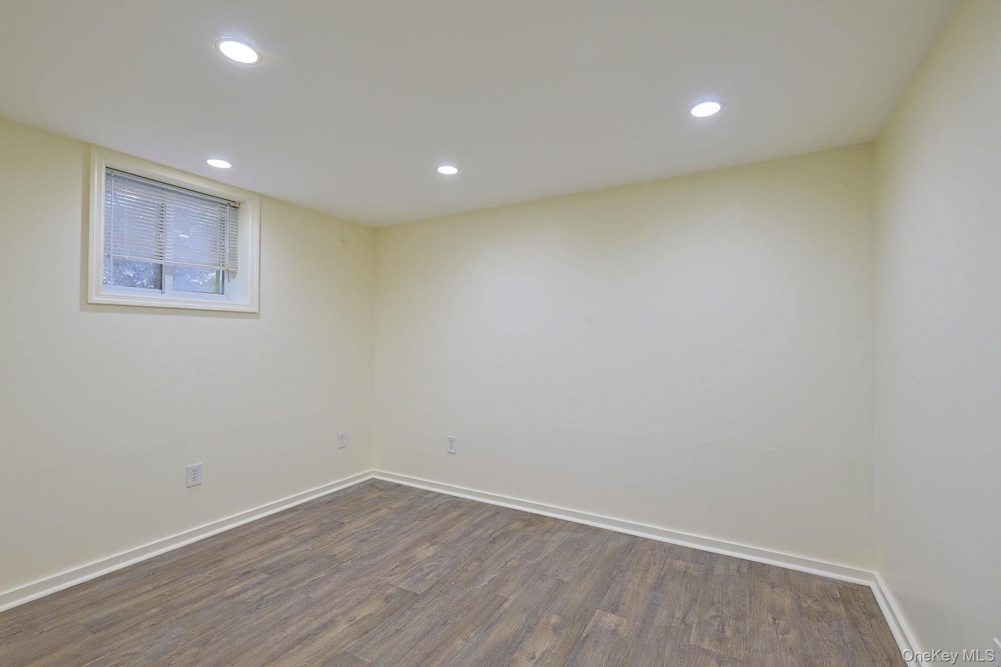 33 Magnolia Drive Property Photo 26