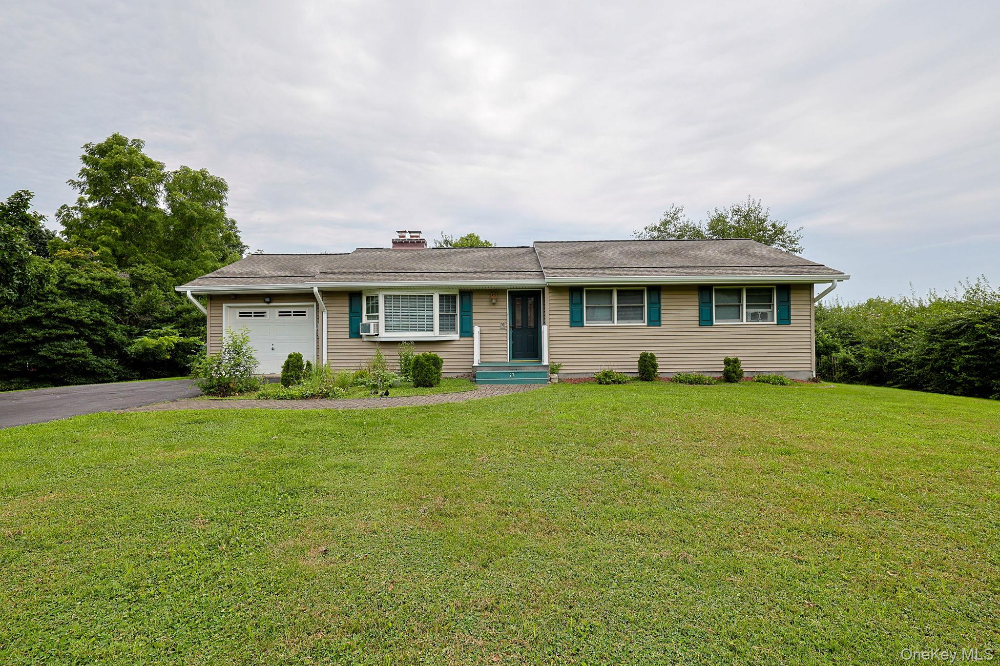 33 Magnolia Drive Property Photo 29