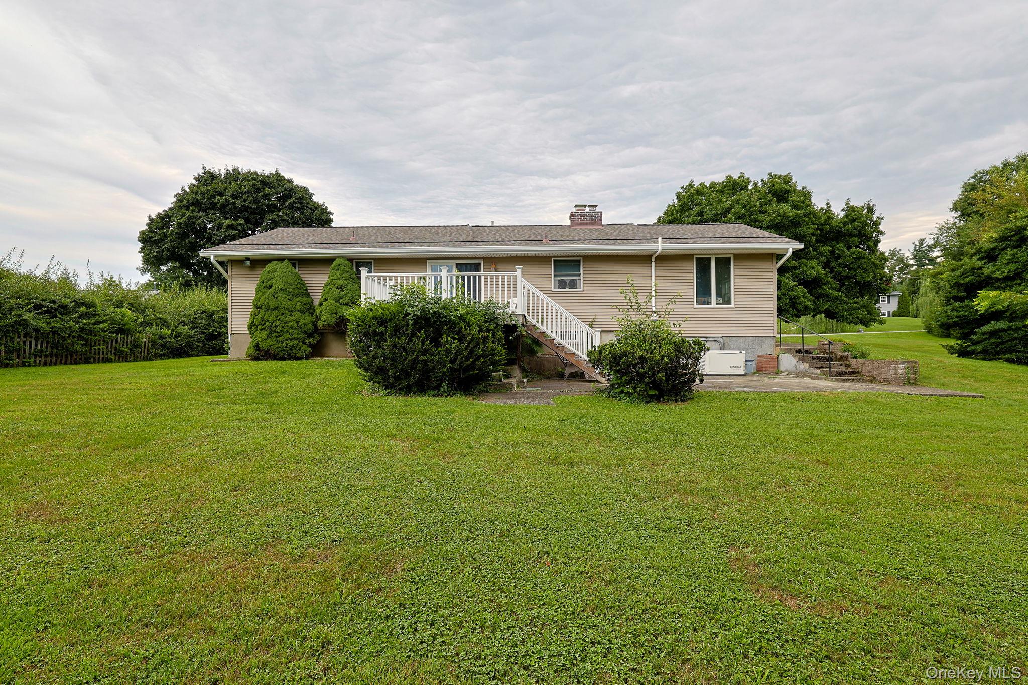 33 Magnolia Drive Property Photo 31