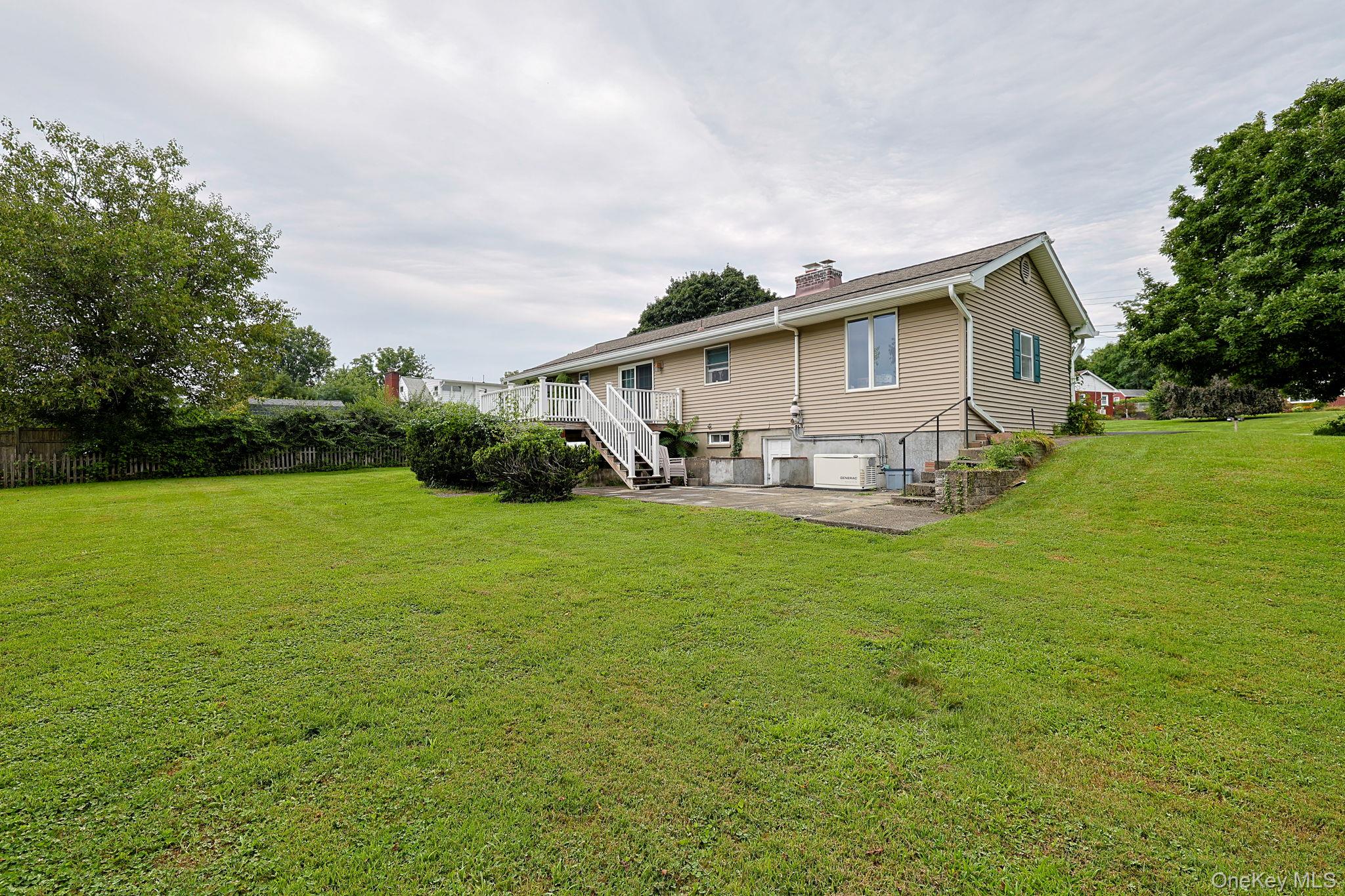 33 Magnolia Drive Property Photo 32