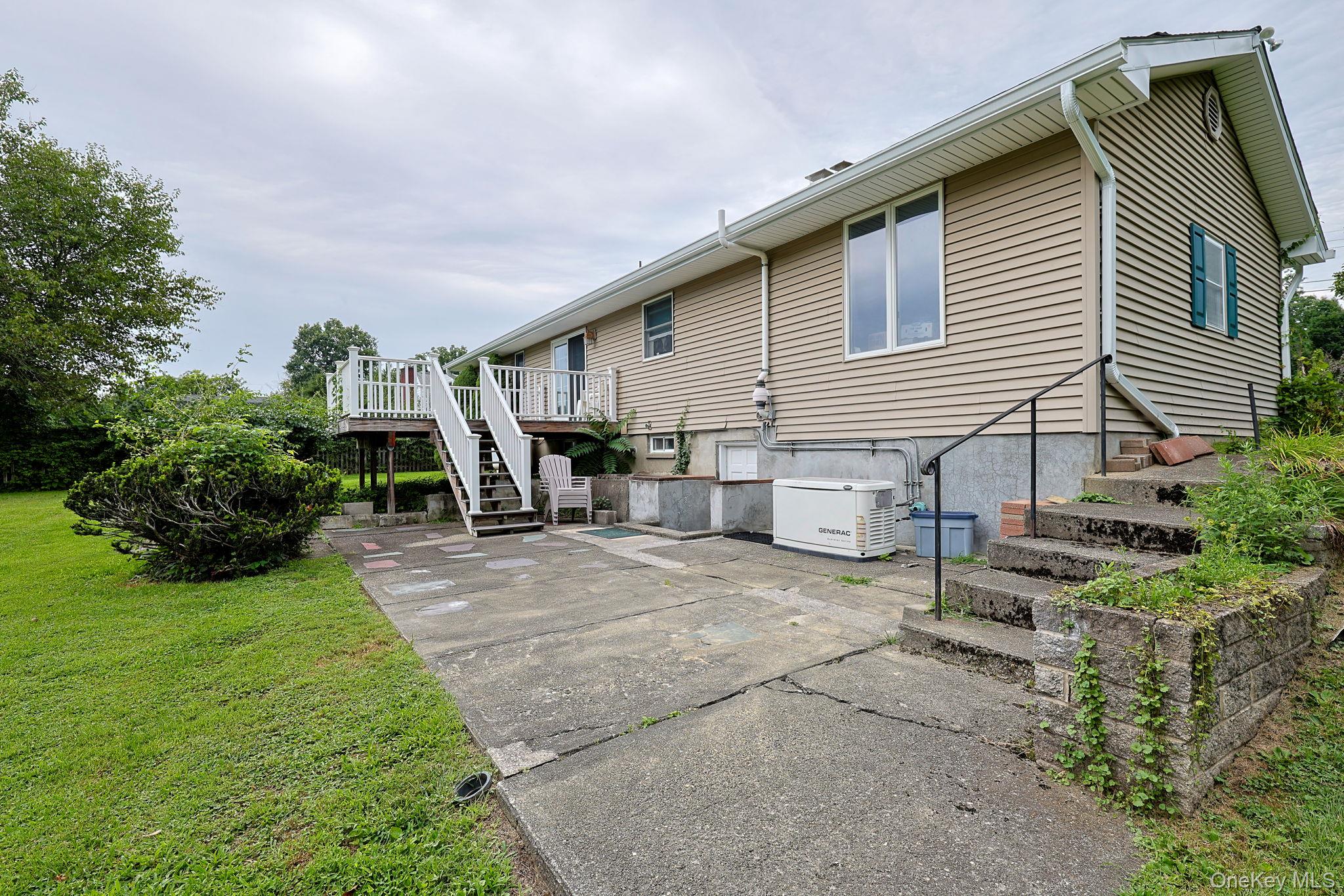 33 Magnolia Drive Property Photo 33