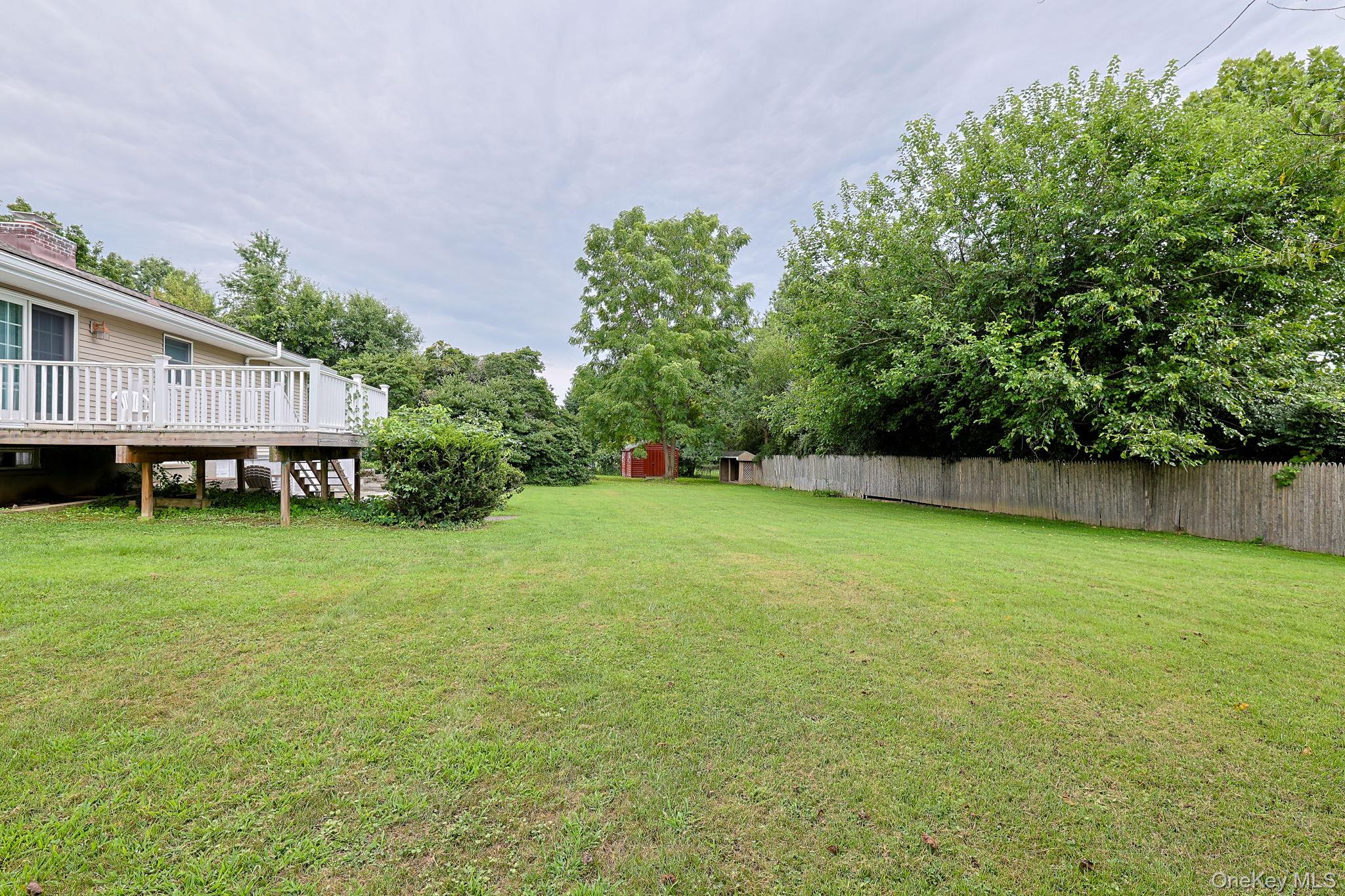 33 Magnolia Drive Property Photo 34