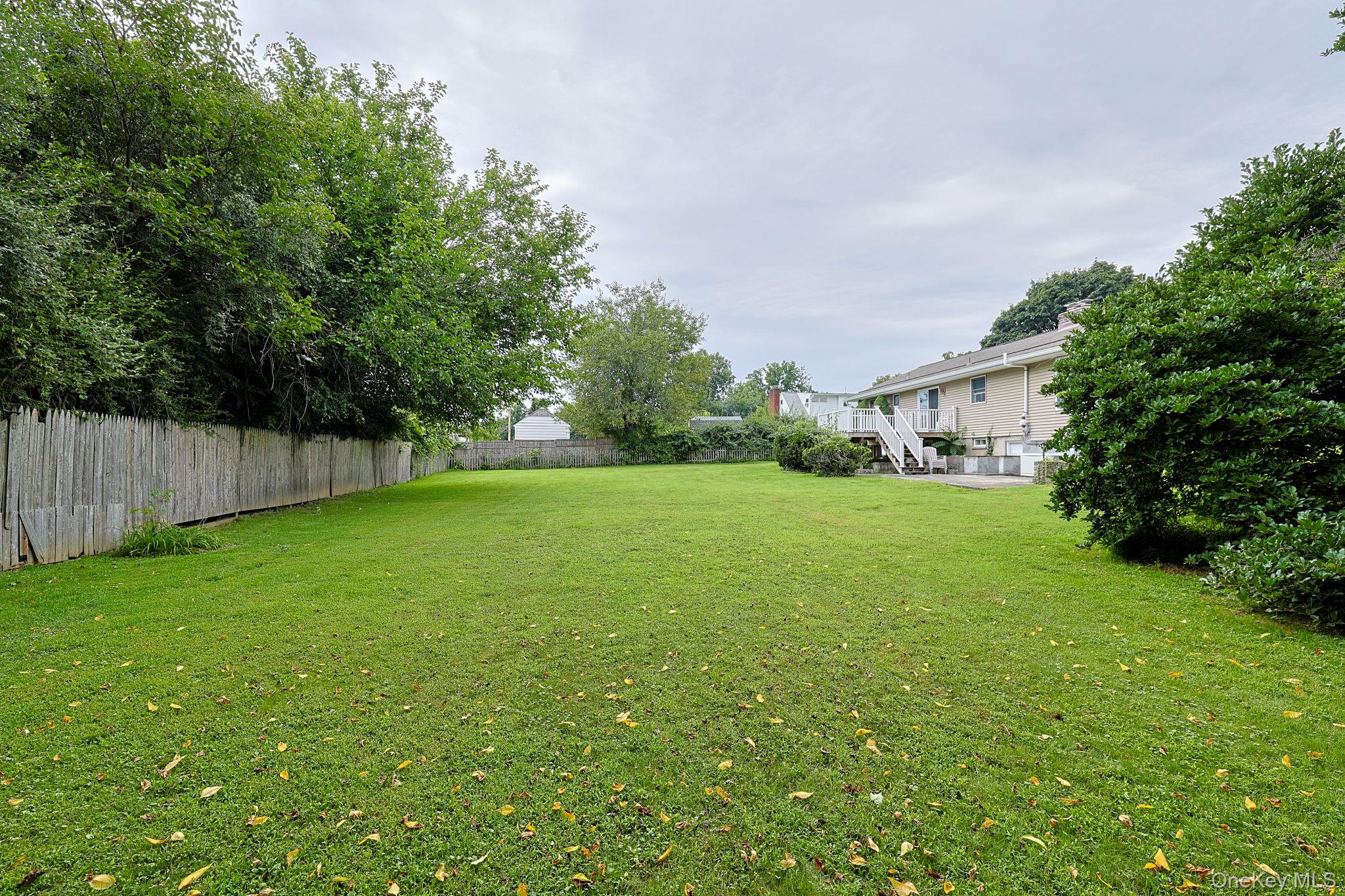 33 Magnolia Drive Property Photo 36
