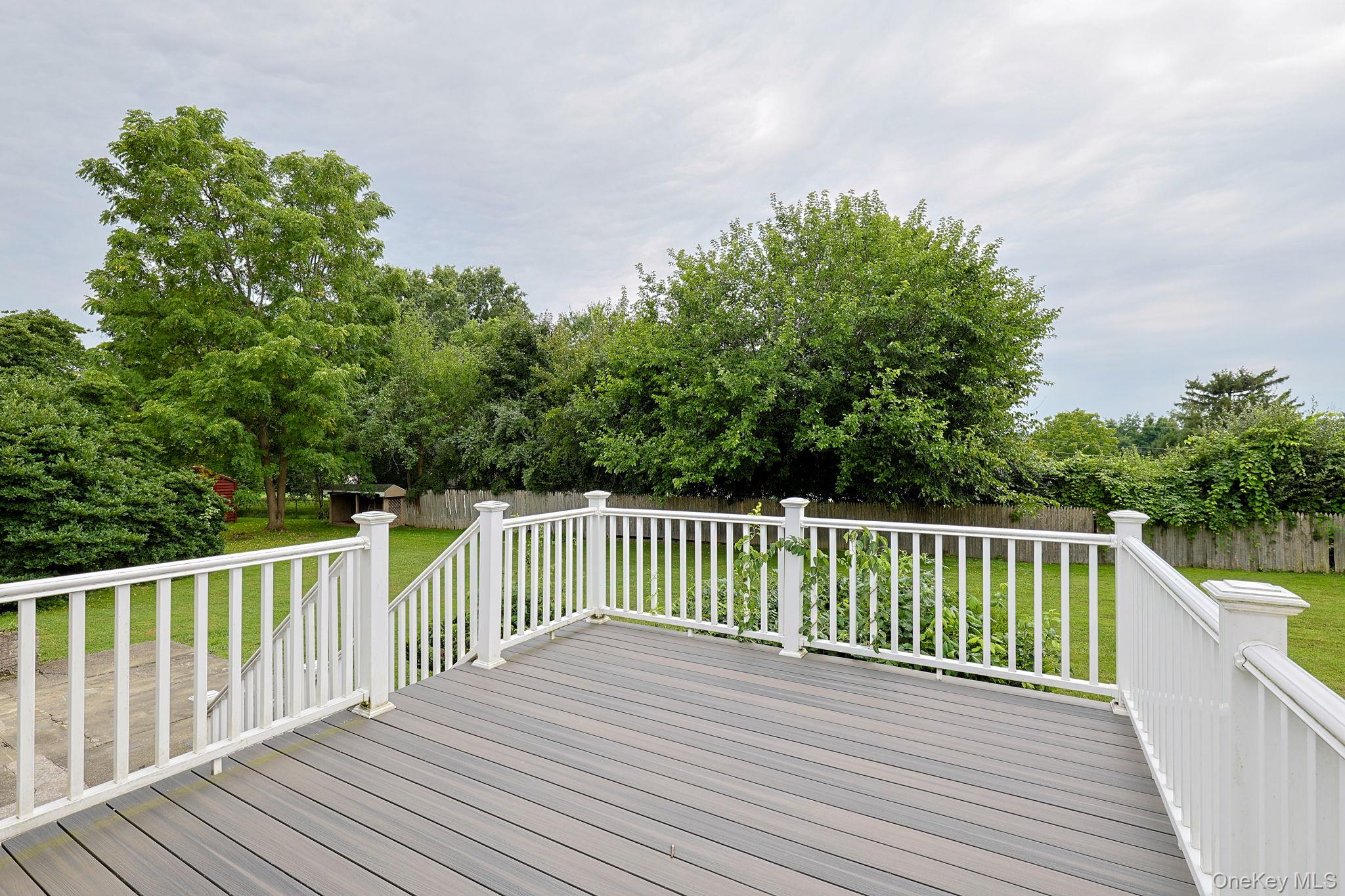 33 Magnolia Drive Property Photo 37