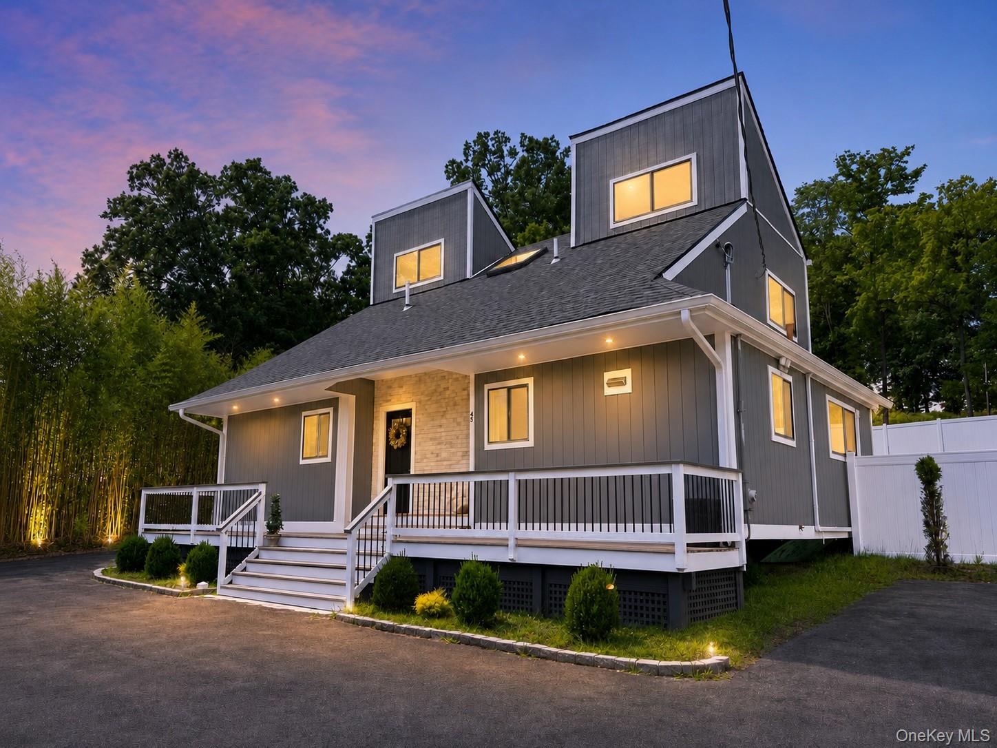 45 Randall Heights Property Photo 1