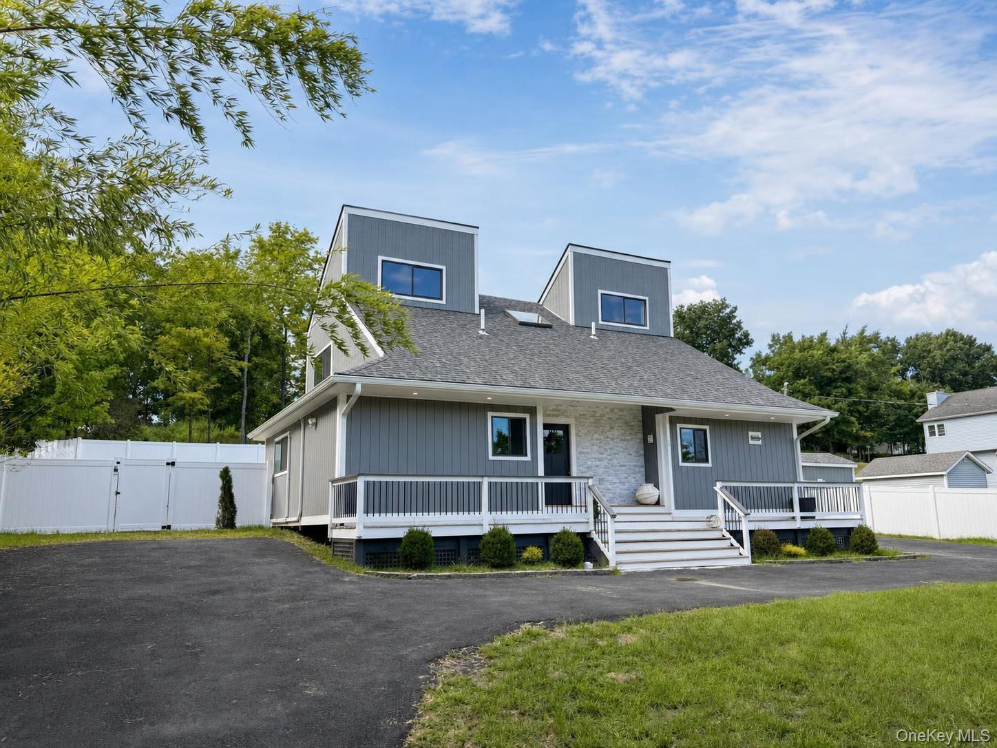 45 Randall Heights Property Photo 2