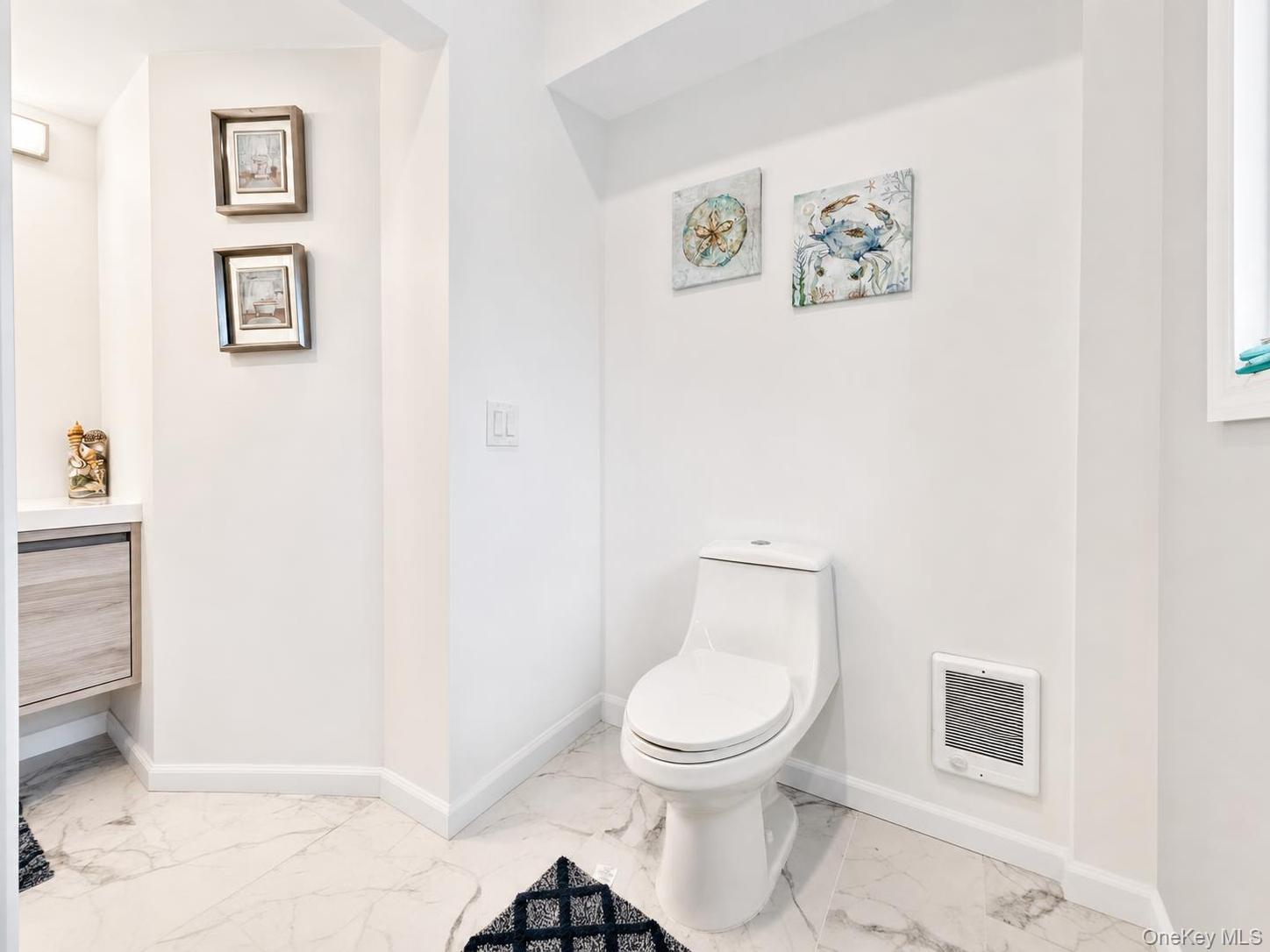 45 Randall Heights Property Photo 20
