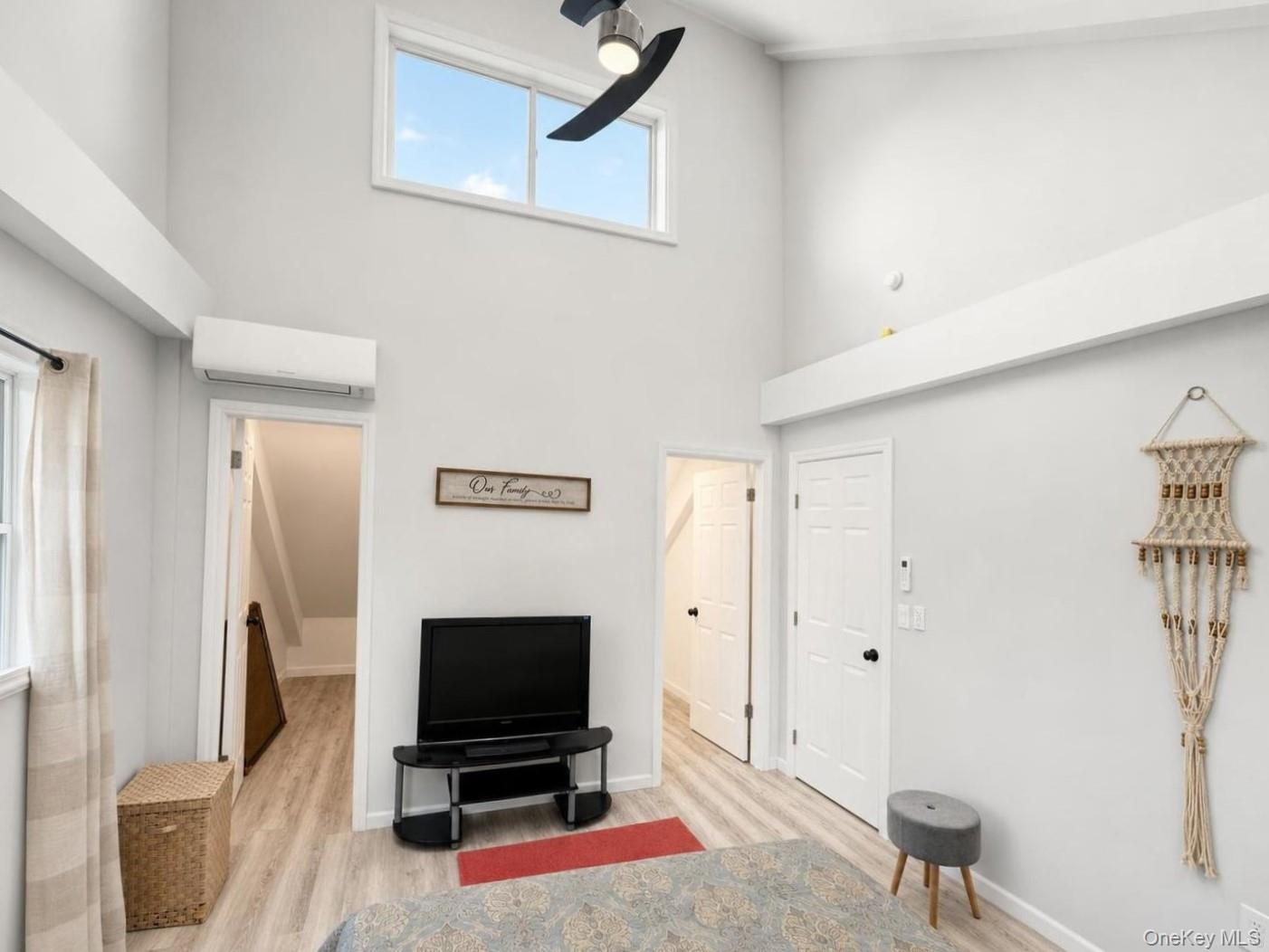 45 Randall Heights Property Photo 25