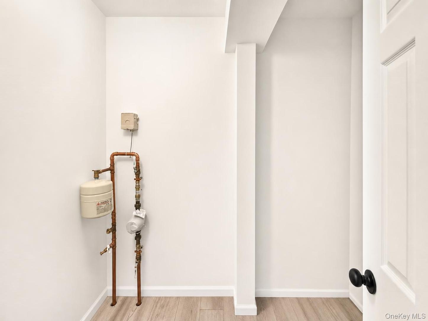 45 Randall Heights Property Photo 28