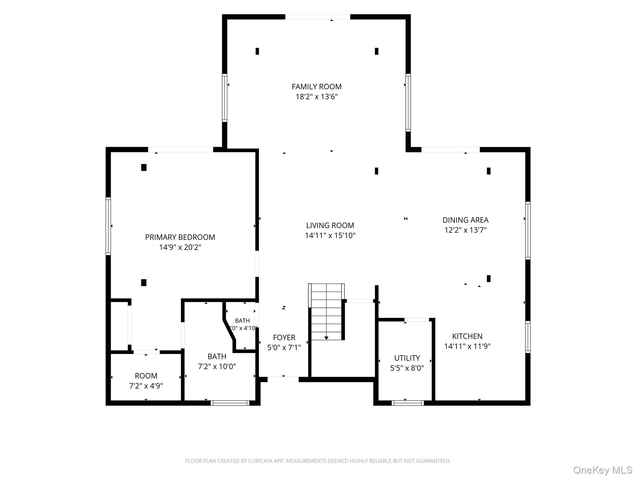 45 Randall Heights Property Photo 33