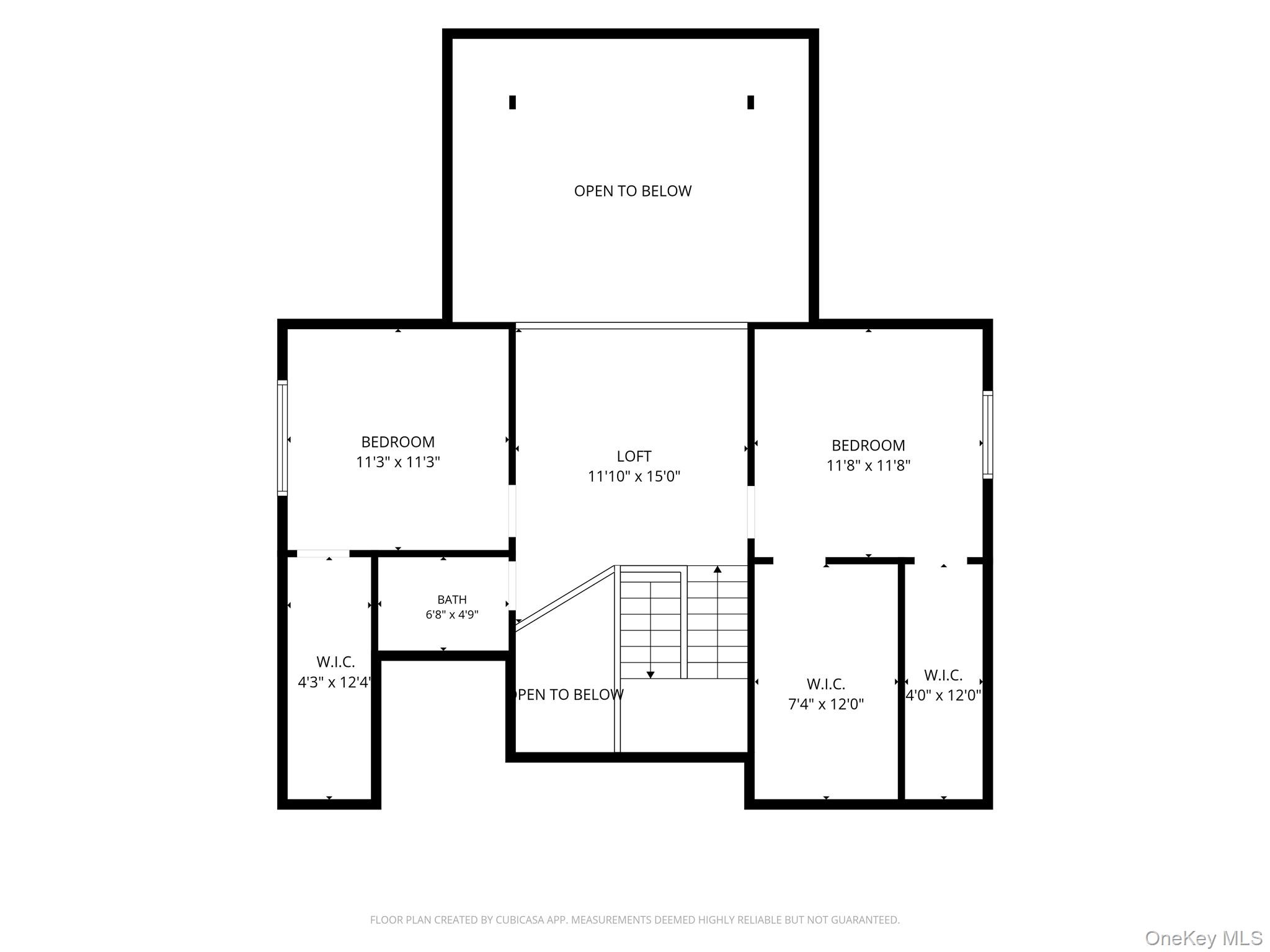 45 Randall Heights Property Photo 34