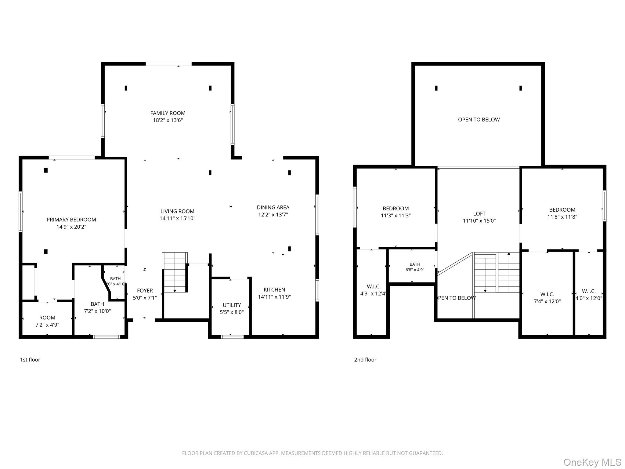 45 Randall Heights Property Photo 35