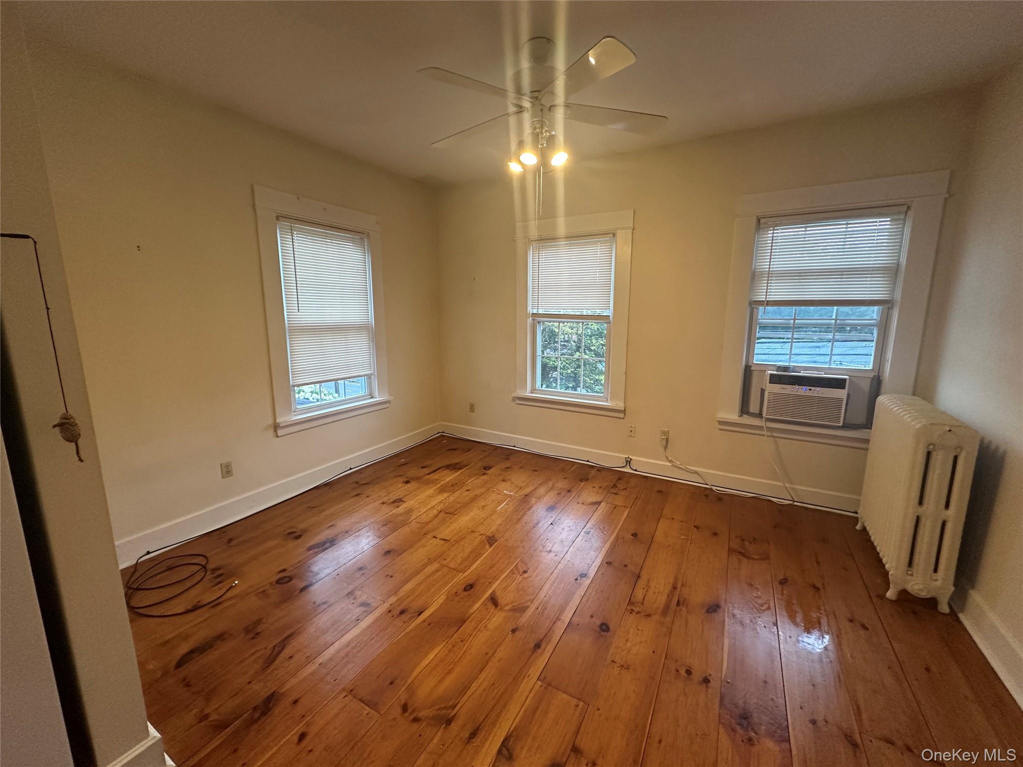 65 North Street 2 Property Photo 6