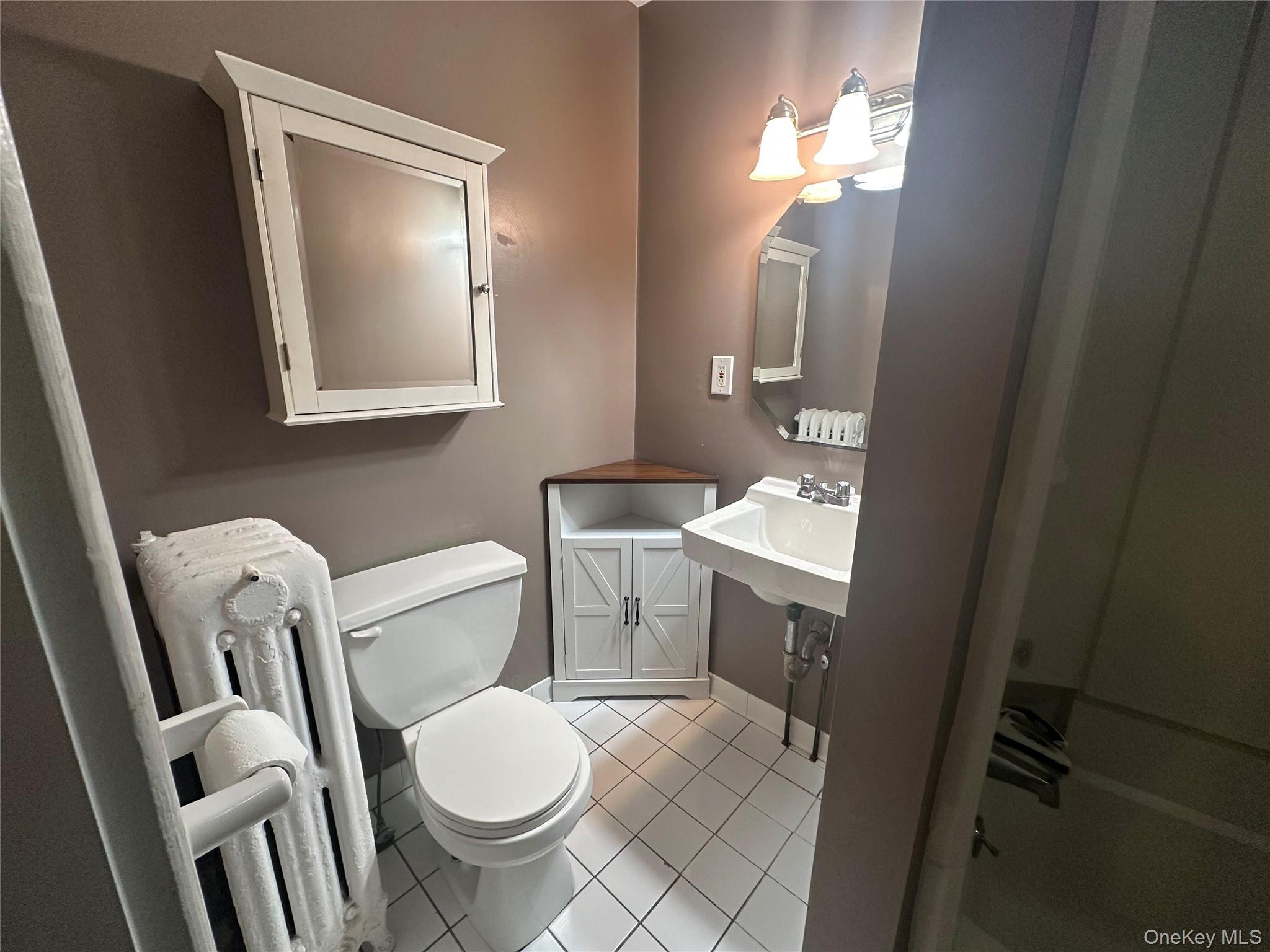 65 North Street 2 Property Photo 9