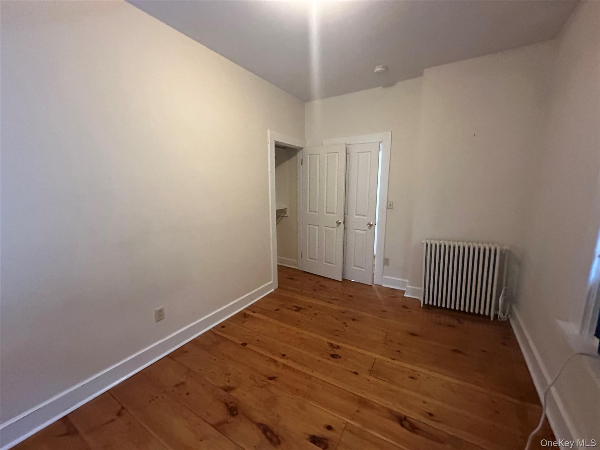 65 North Street 2 Property Photo 11