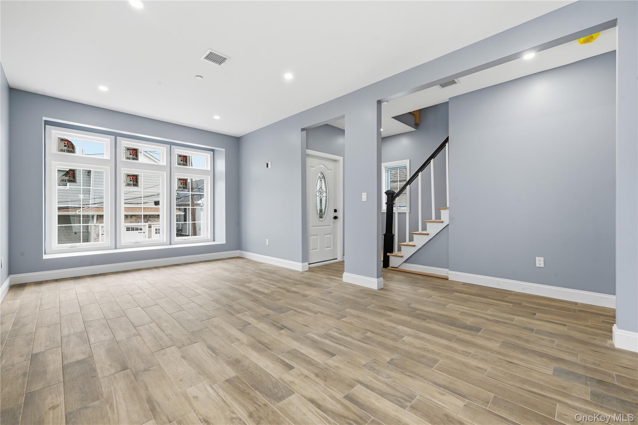 9 James Street Property Photo 2