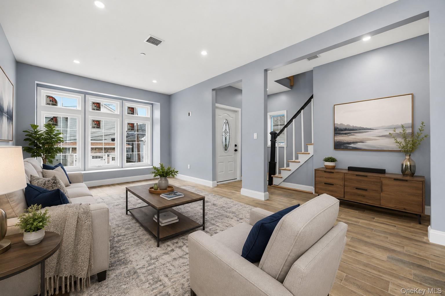9 James Street Property Photo 3