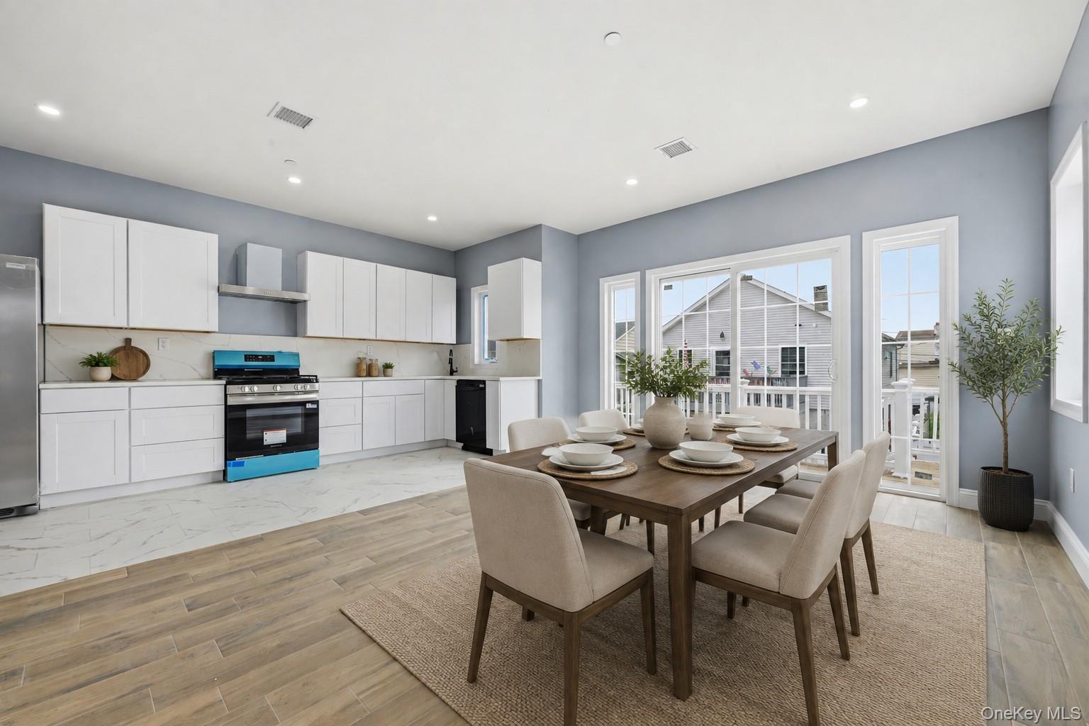 9 James Street Property Photo 5