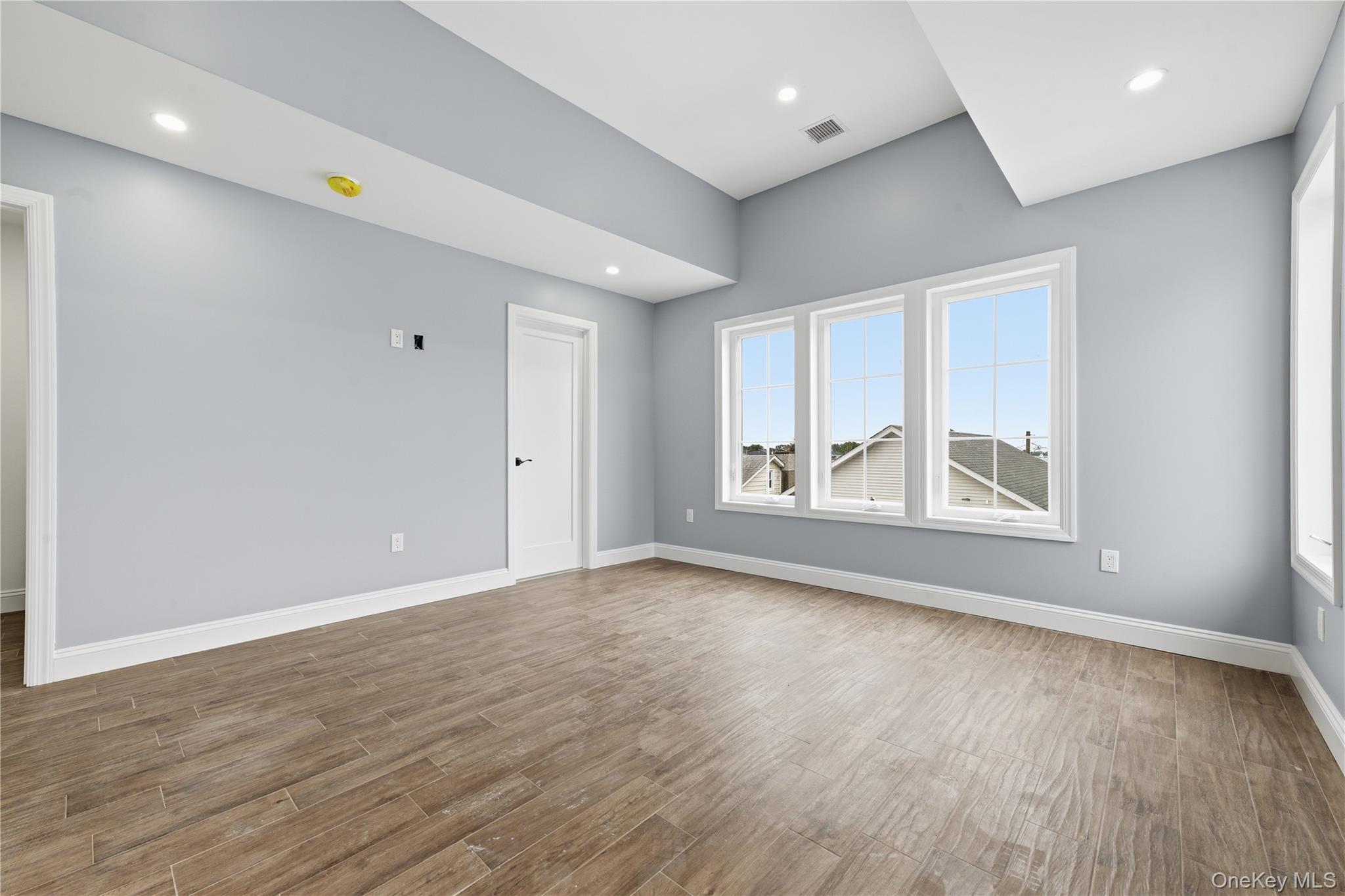 9 James Street Property Photo 6