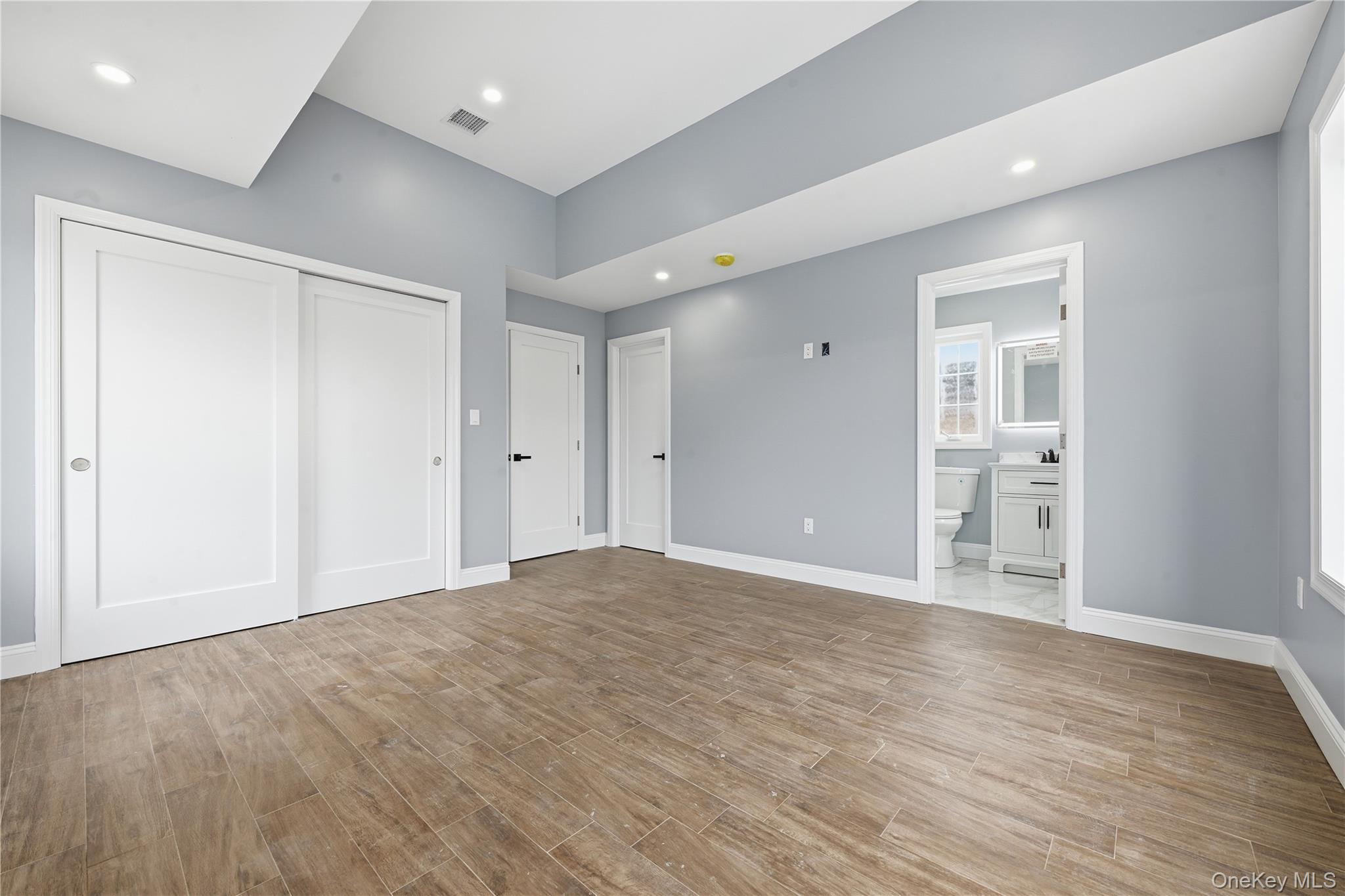 9 James Street Property Photo 8