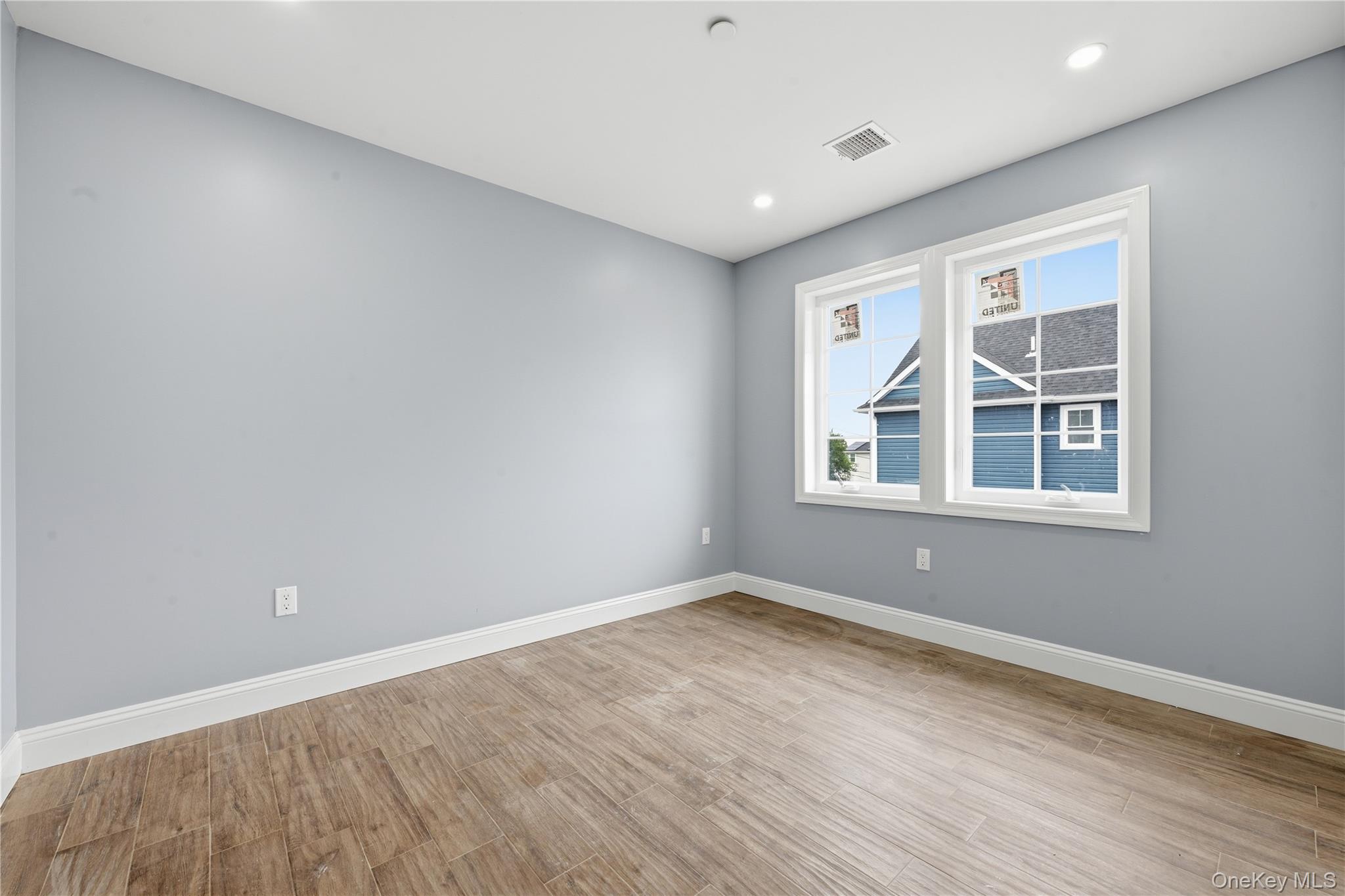 9 James Street Property Photo 10