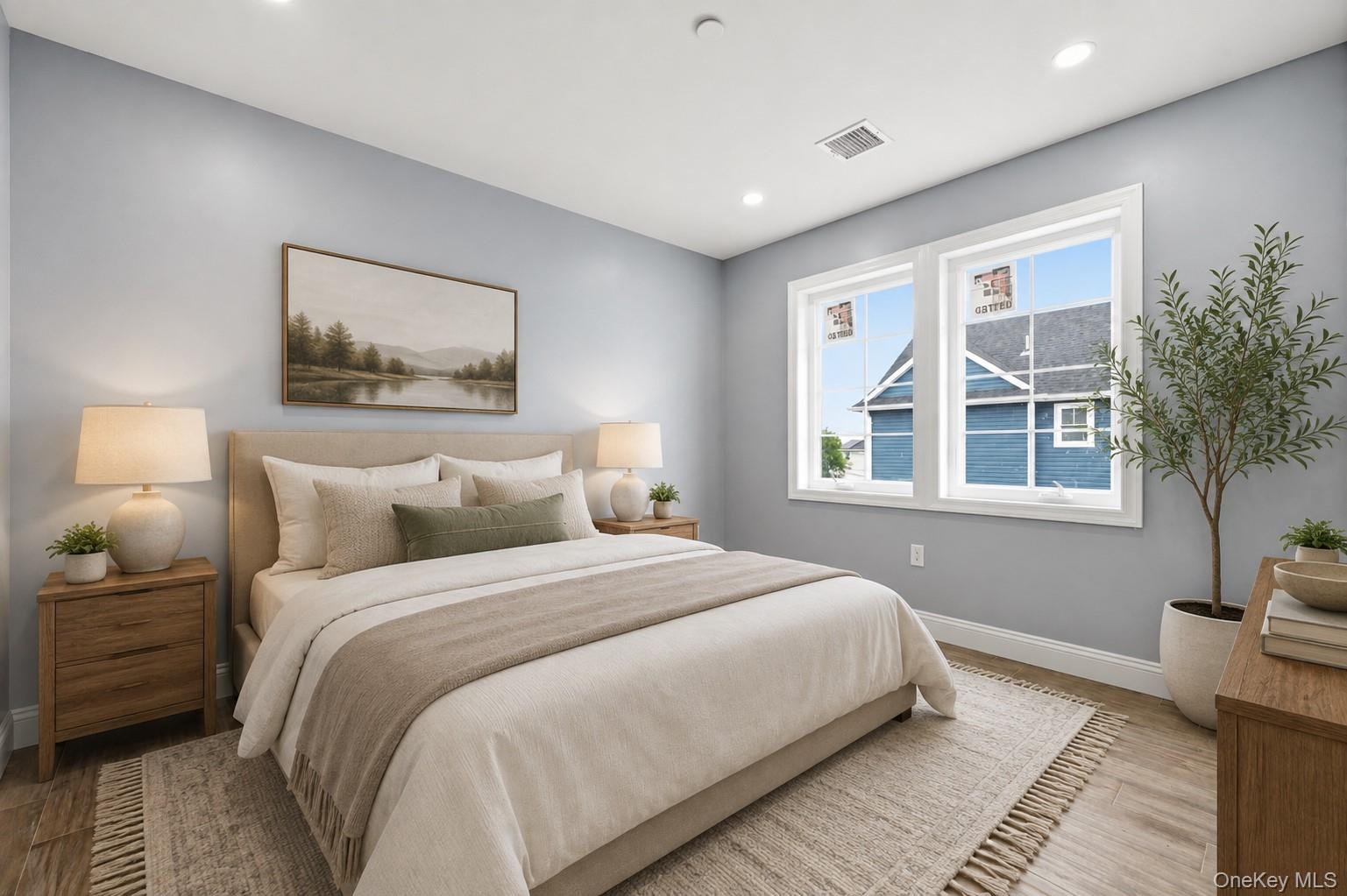 9 James Street Property Photo 11