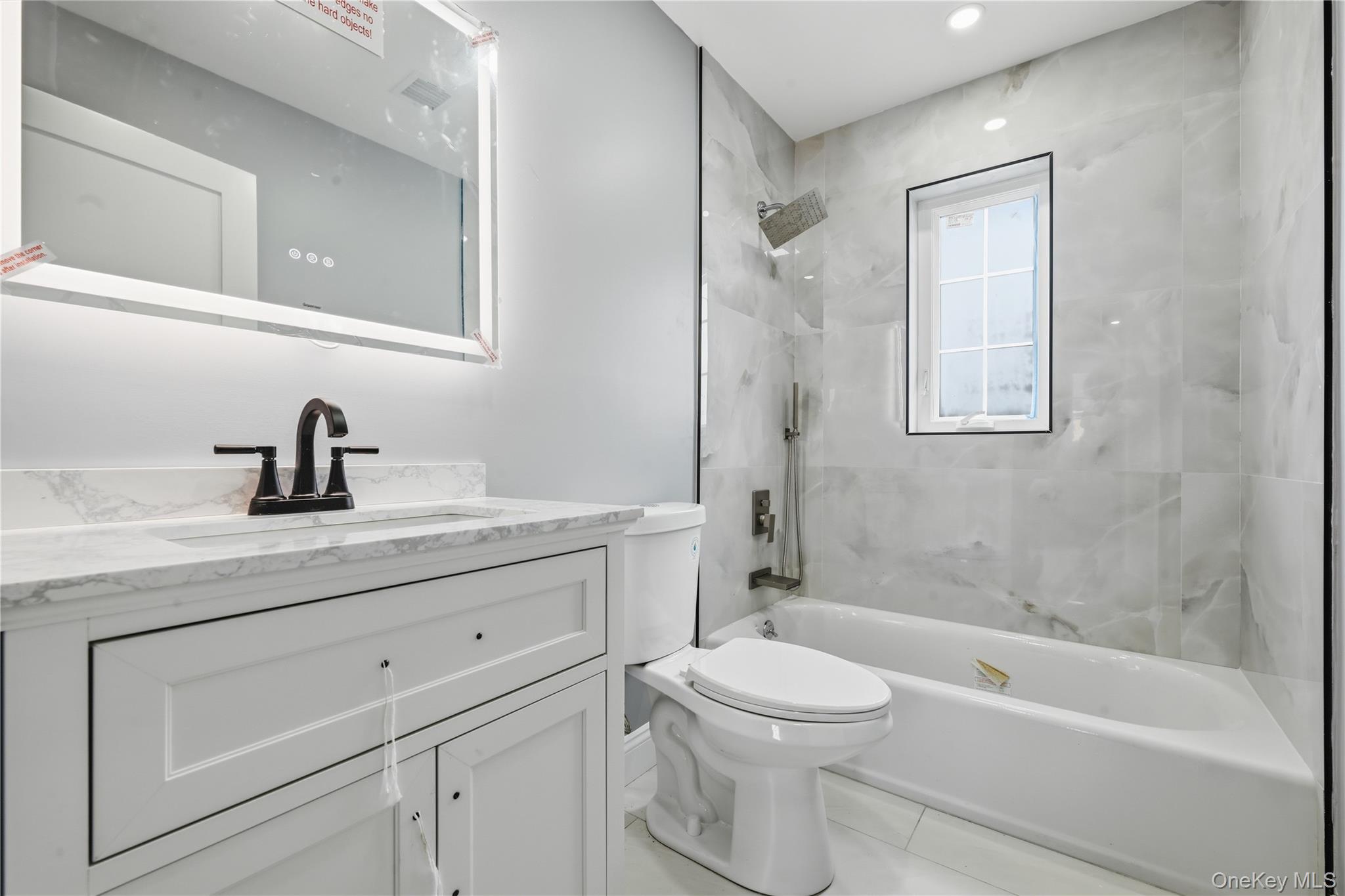 9 James Street Property Photo 12