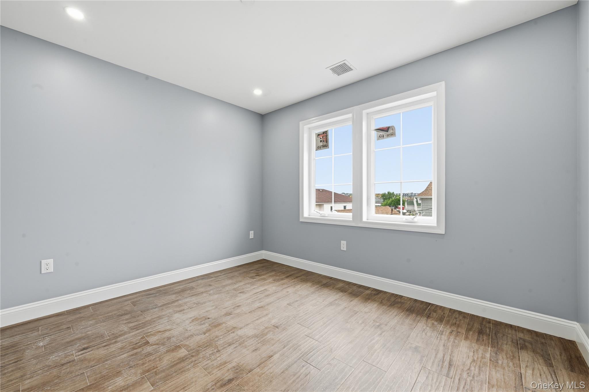 9 James Street Property Photo 13