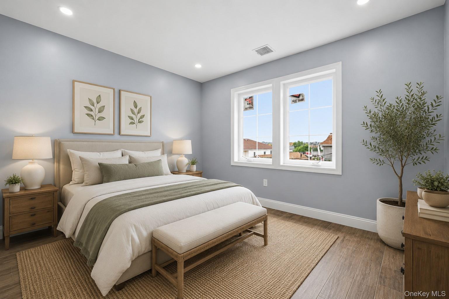 9 James Street Property Photo 14