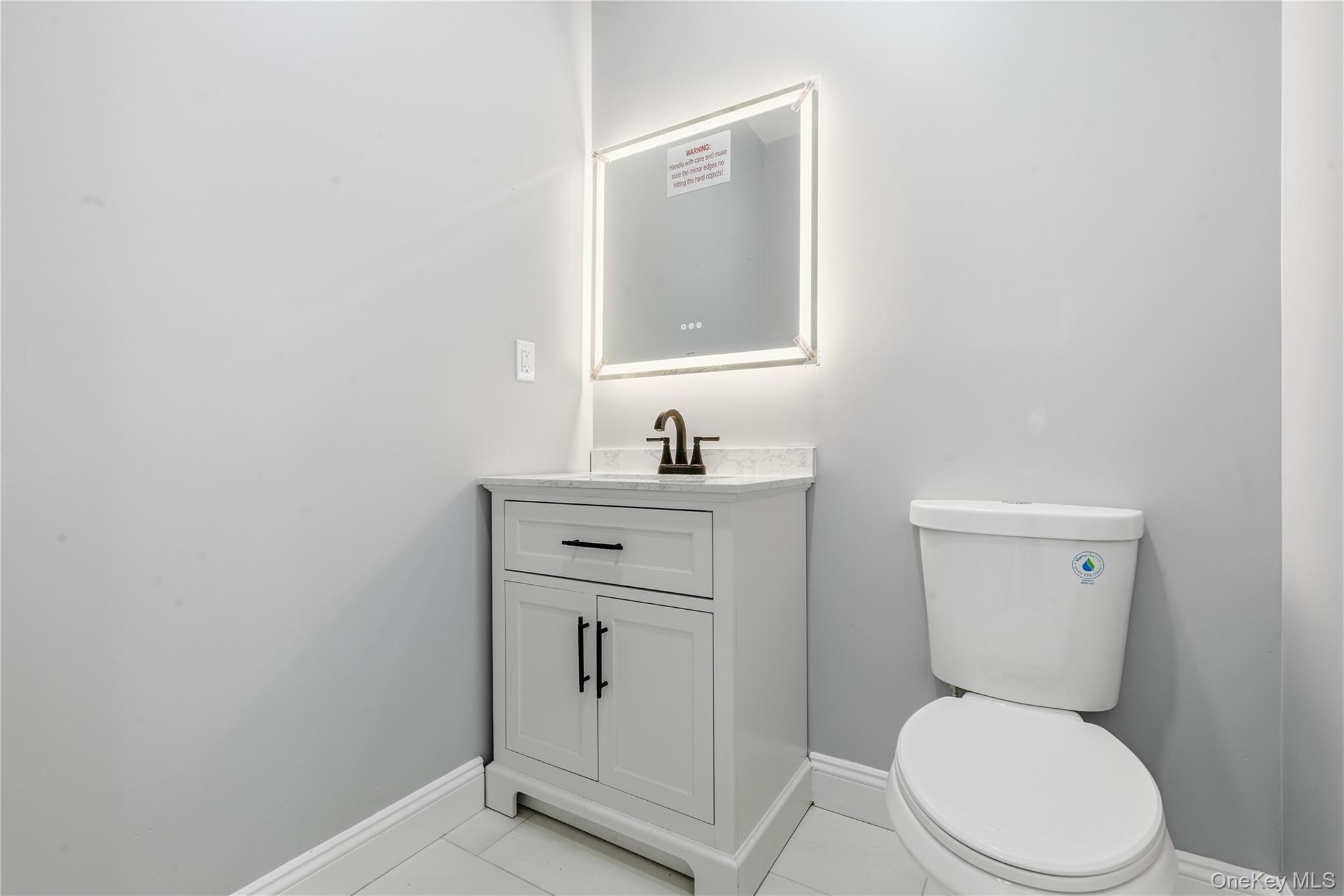 9 James Street Property Photo 15