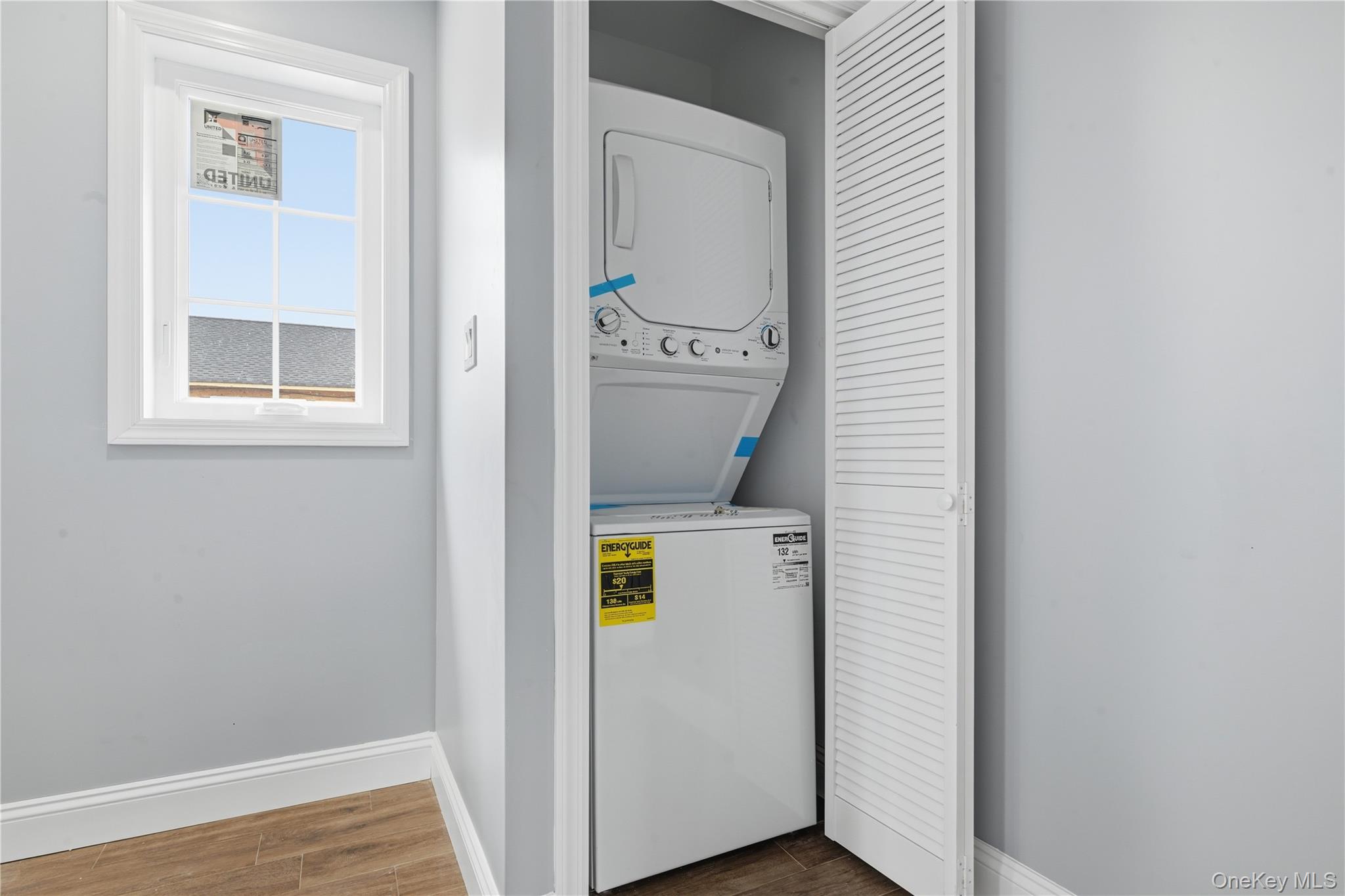 9 James Street Property Photo 16