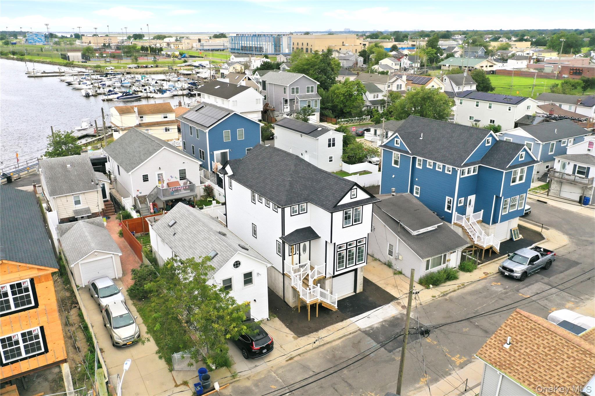 9 James Street Property Photo 17