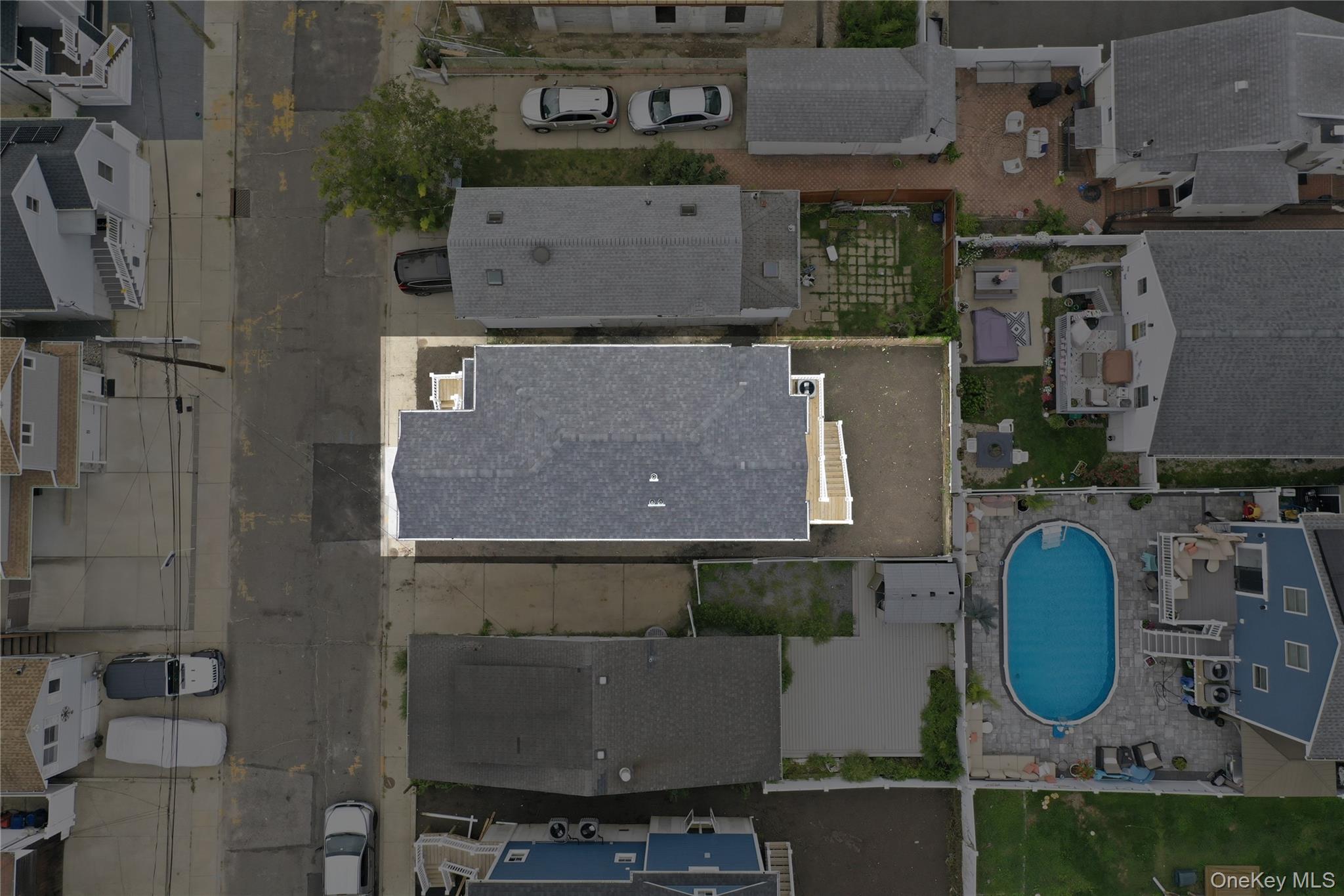 9 James Street Property Photo 18