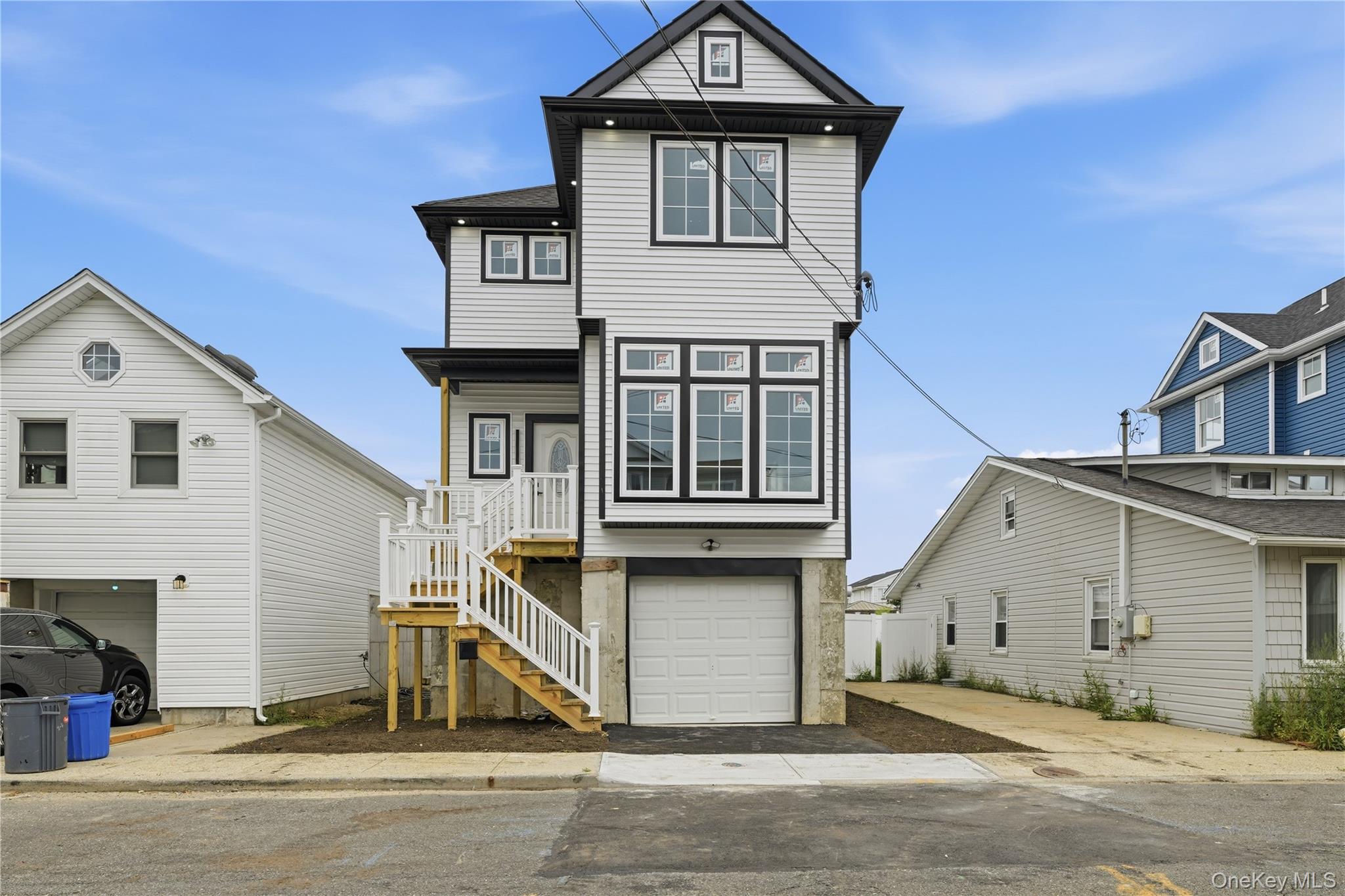 9 James Street Property Photo 20