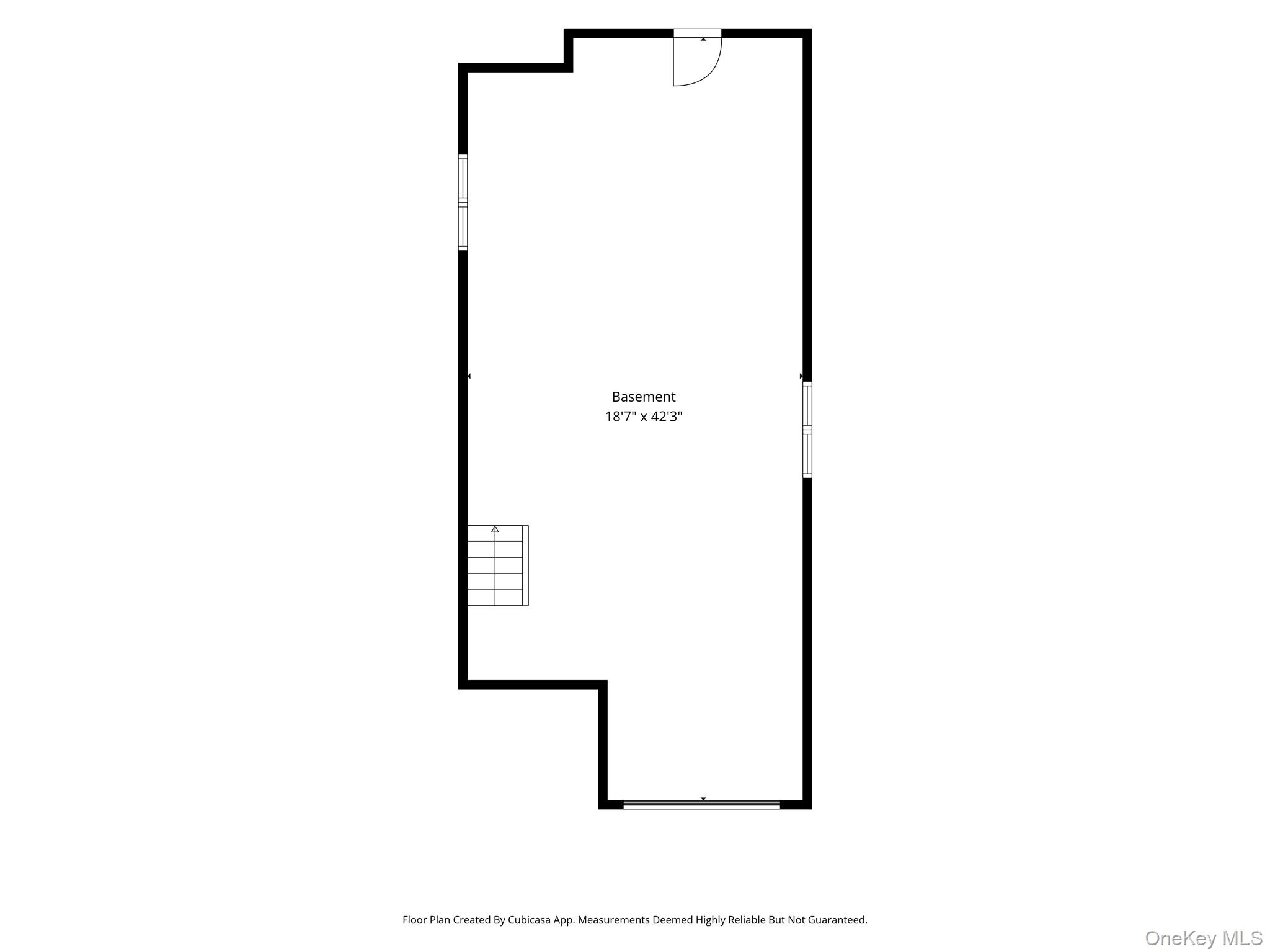9 James Street Property Photo 24
