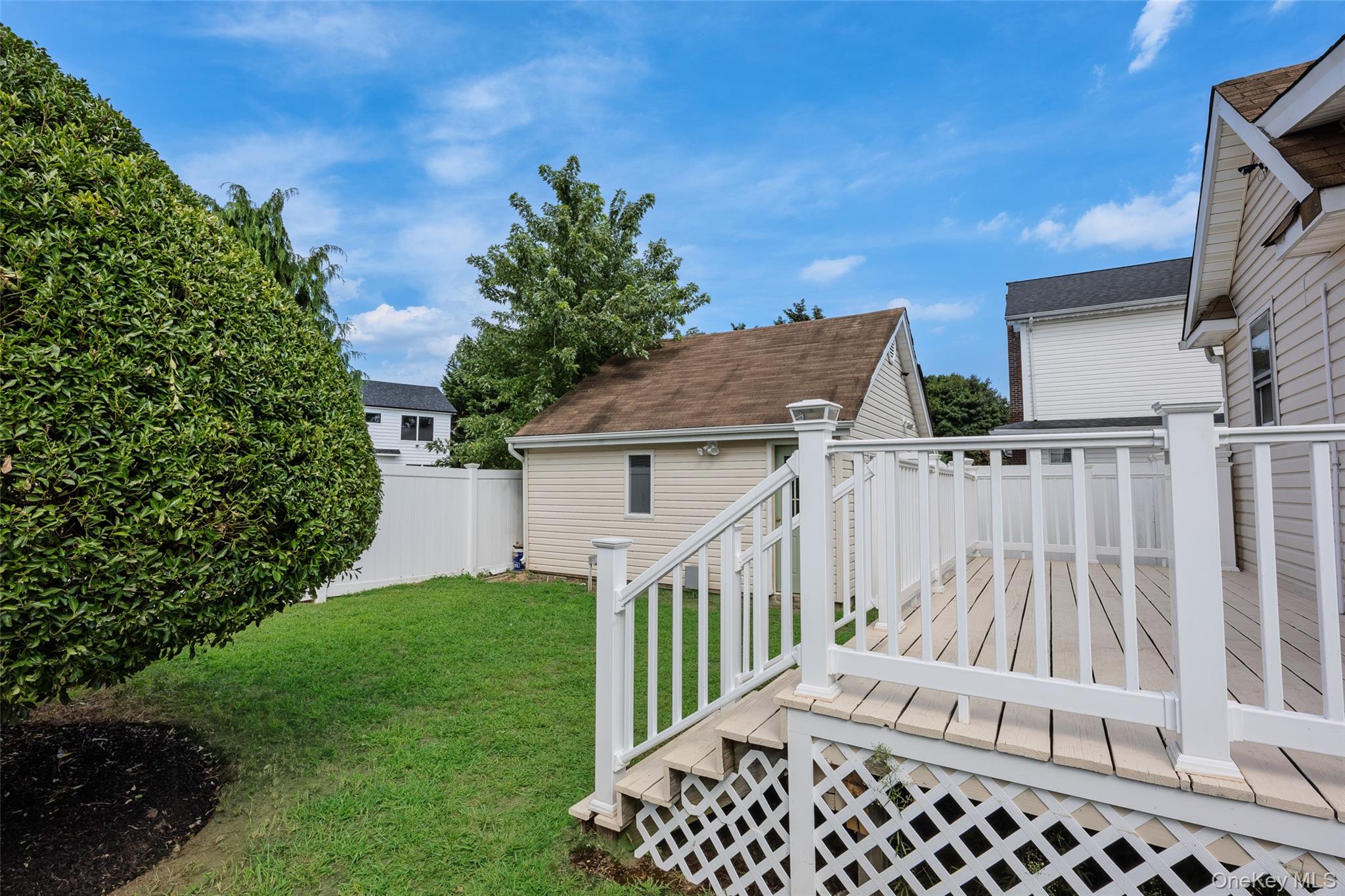 31 Cherry Avenue Property Photo 6