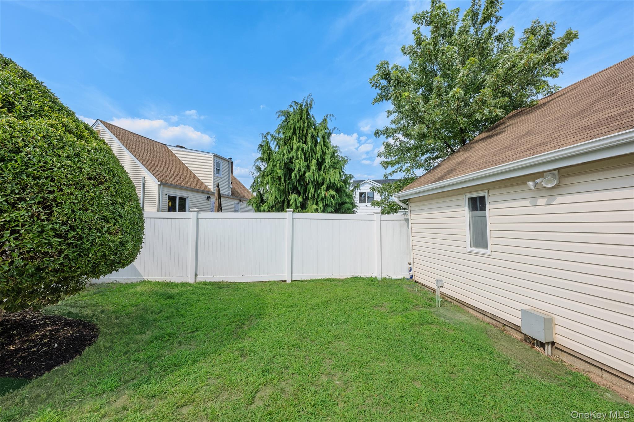 31 Cherry Avenue Property Photo 7
