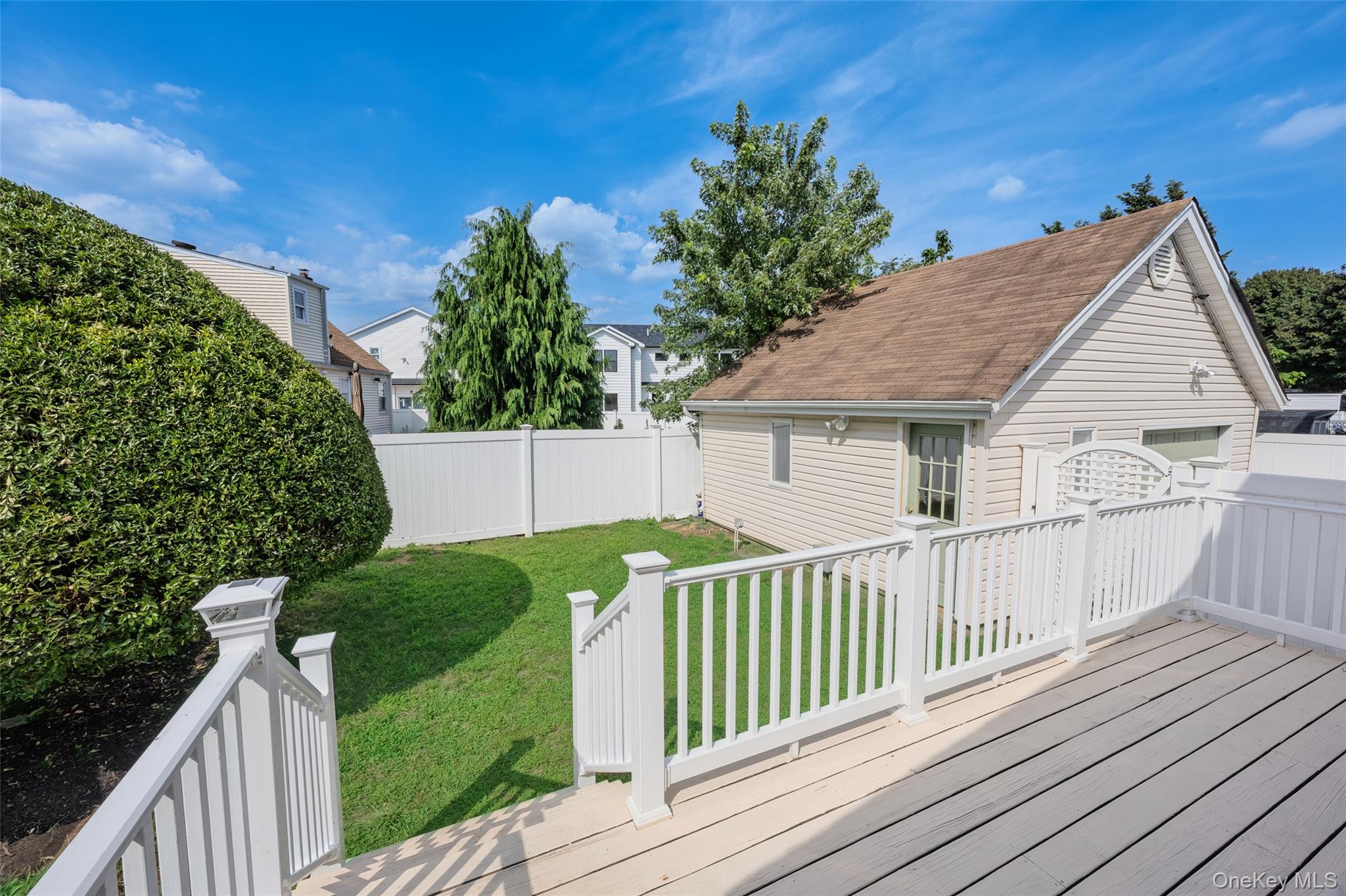 31 Cherry Avenue Property Photo 10
