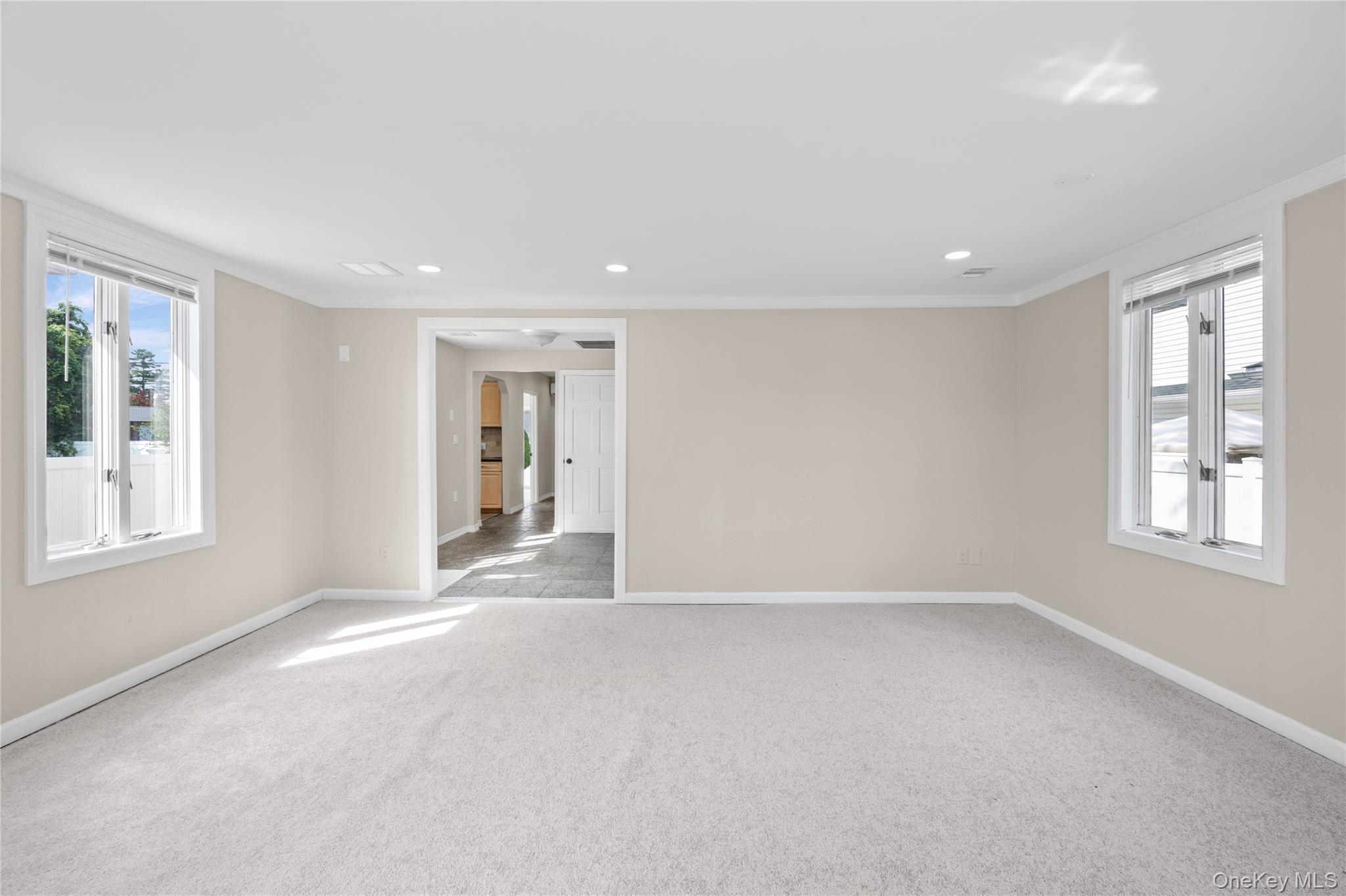 31 Cherry Avenue Property Photo 13