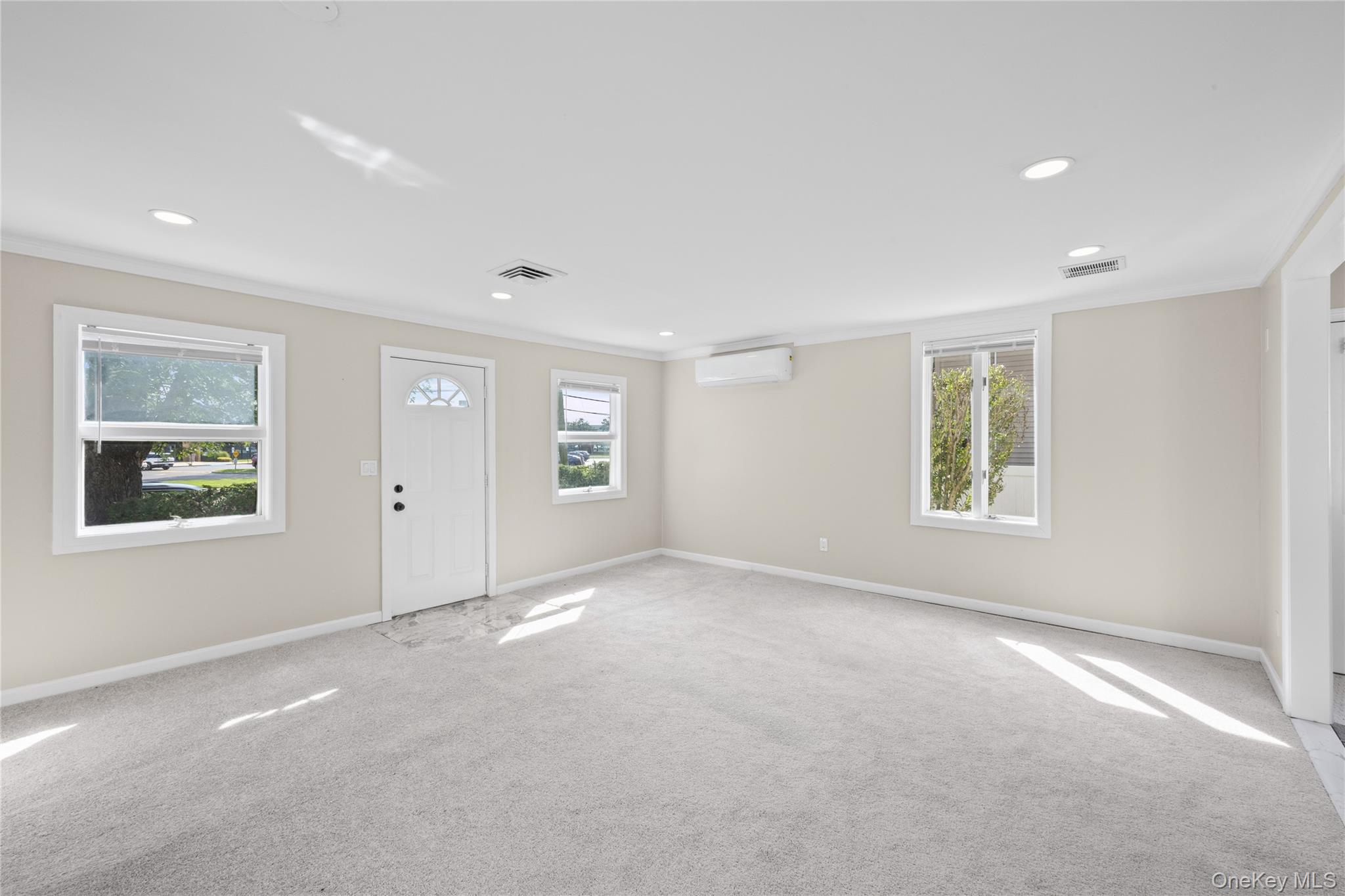 31 Cherry Avenue Property Photo 14