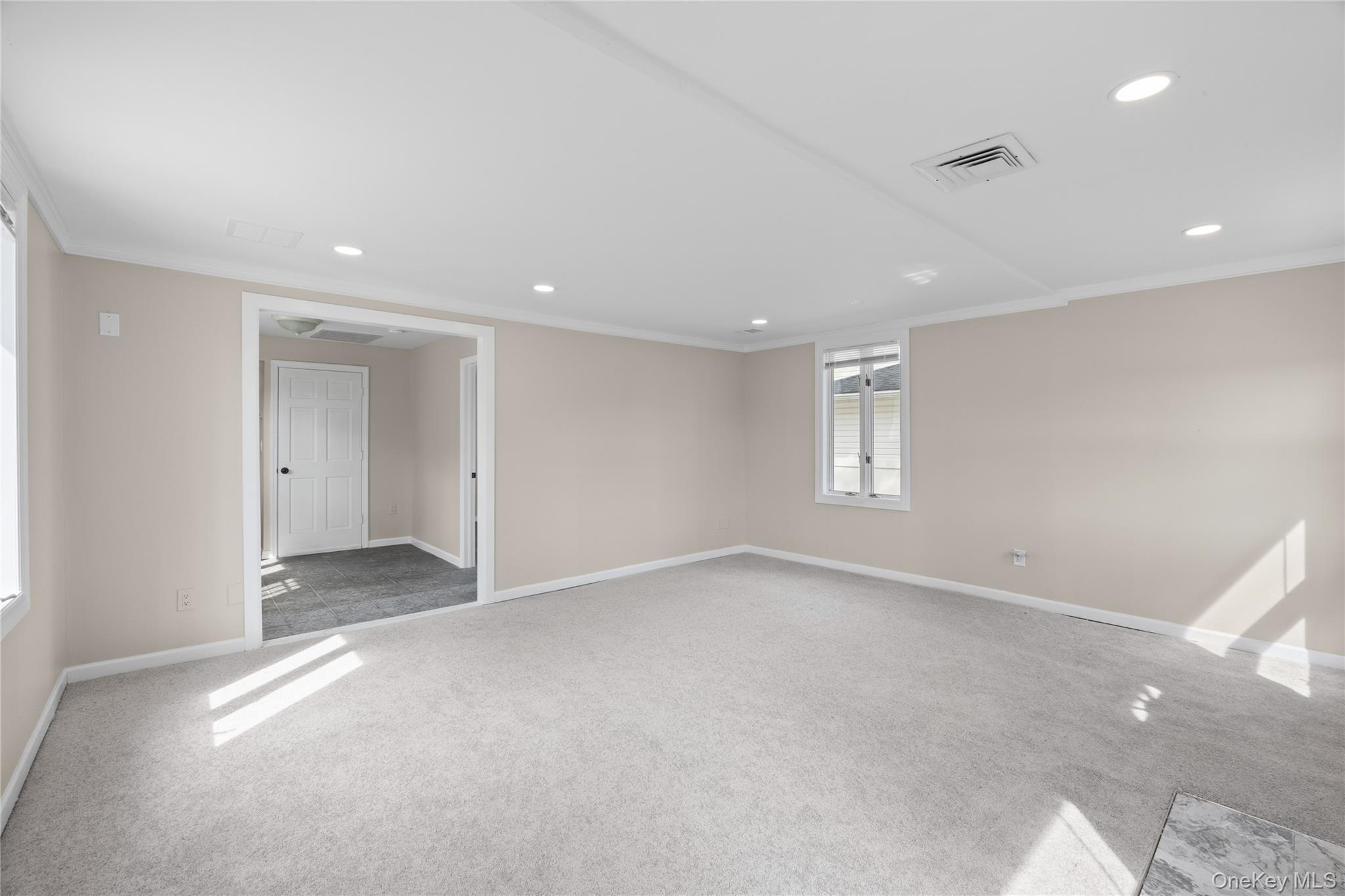 31 Cherry Avenue Property Photo 15