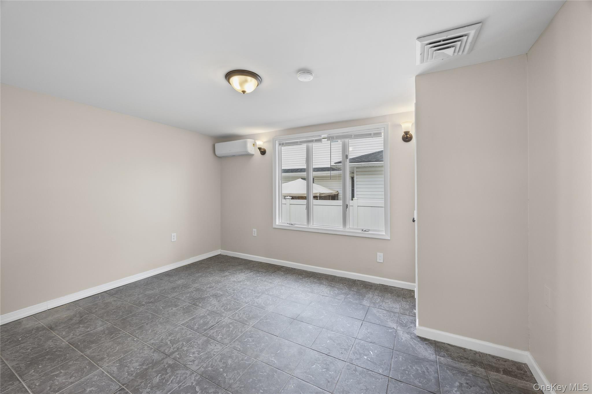 31 Cherry Avenue Property Photo 17