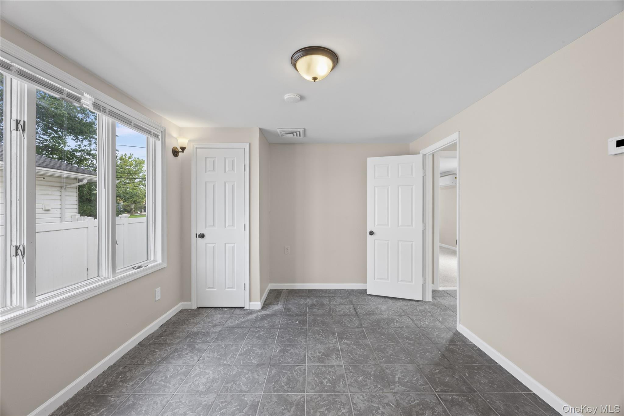 31 Cherry Avenue Property Photo 18